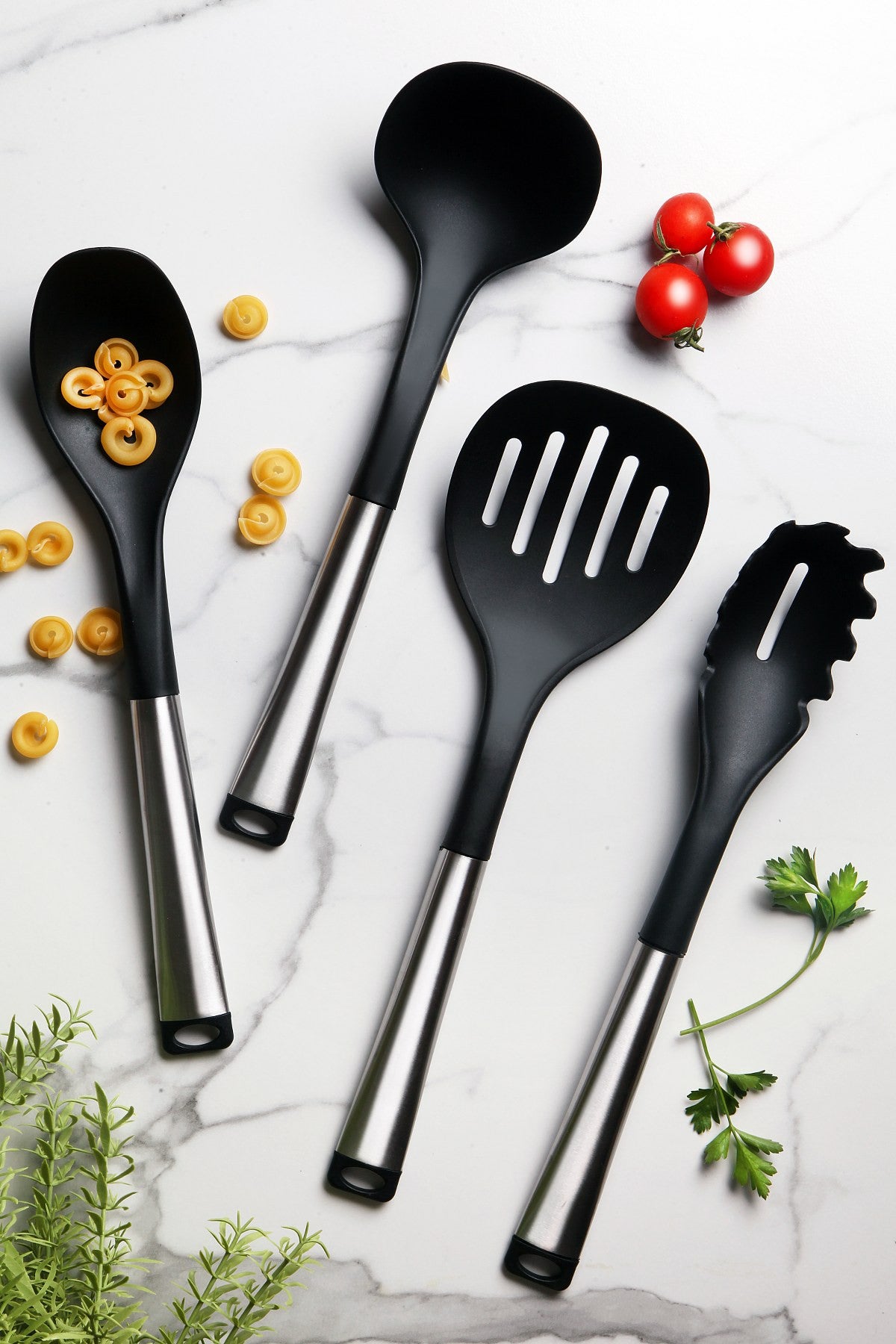 сребърен-антрацит-кухненски-принадлежности-27-430ksv1465-0