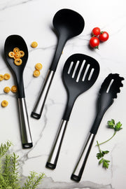 сребърен-антрацит-кухненски-принадлежности-27-430ksv1465-0
