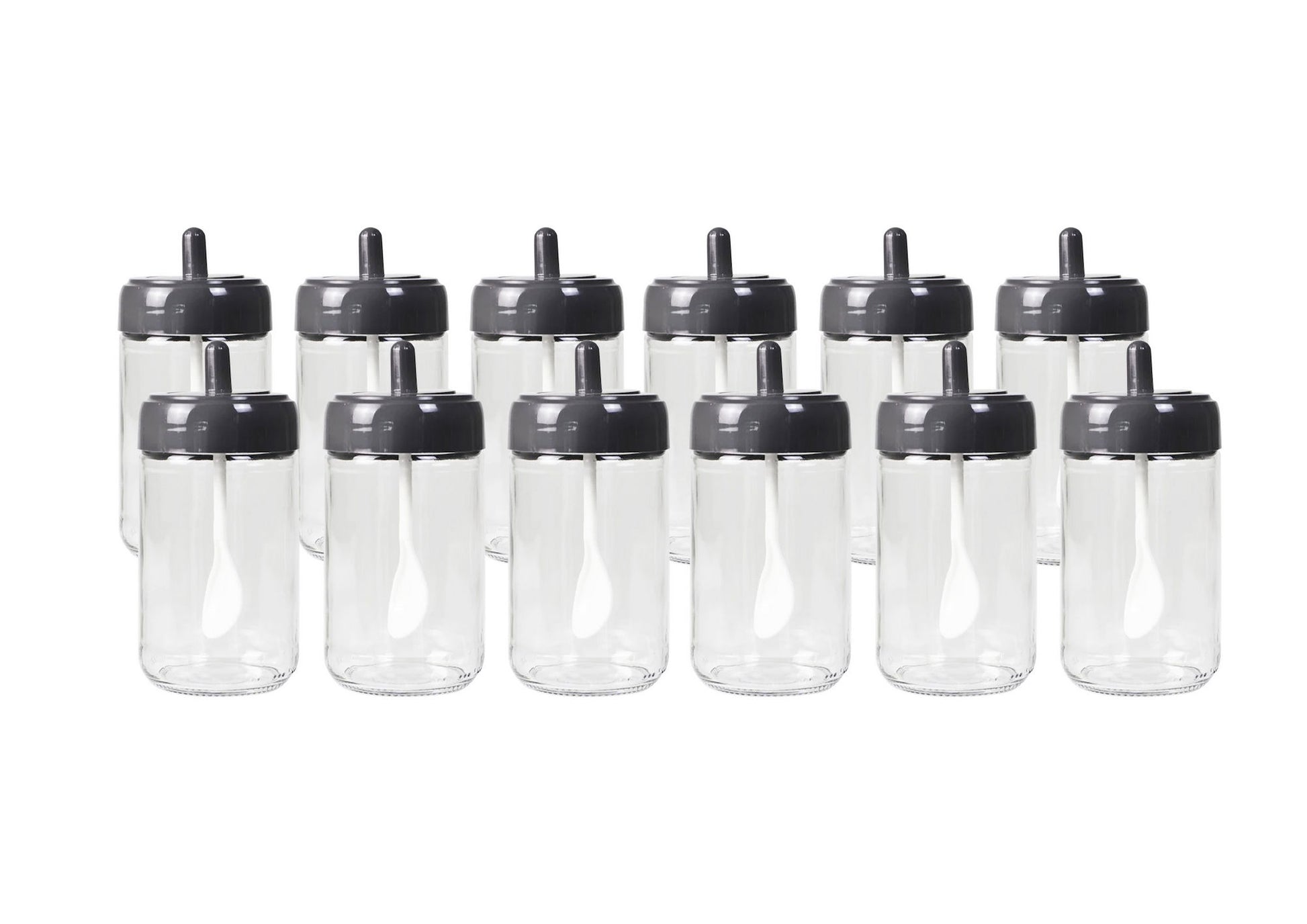 черен-кухненски-принадлежности-27-430ksv1468-0