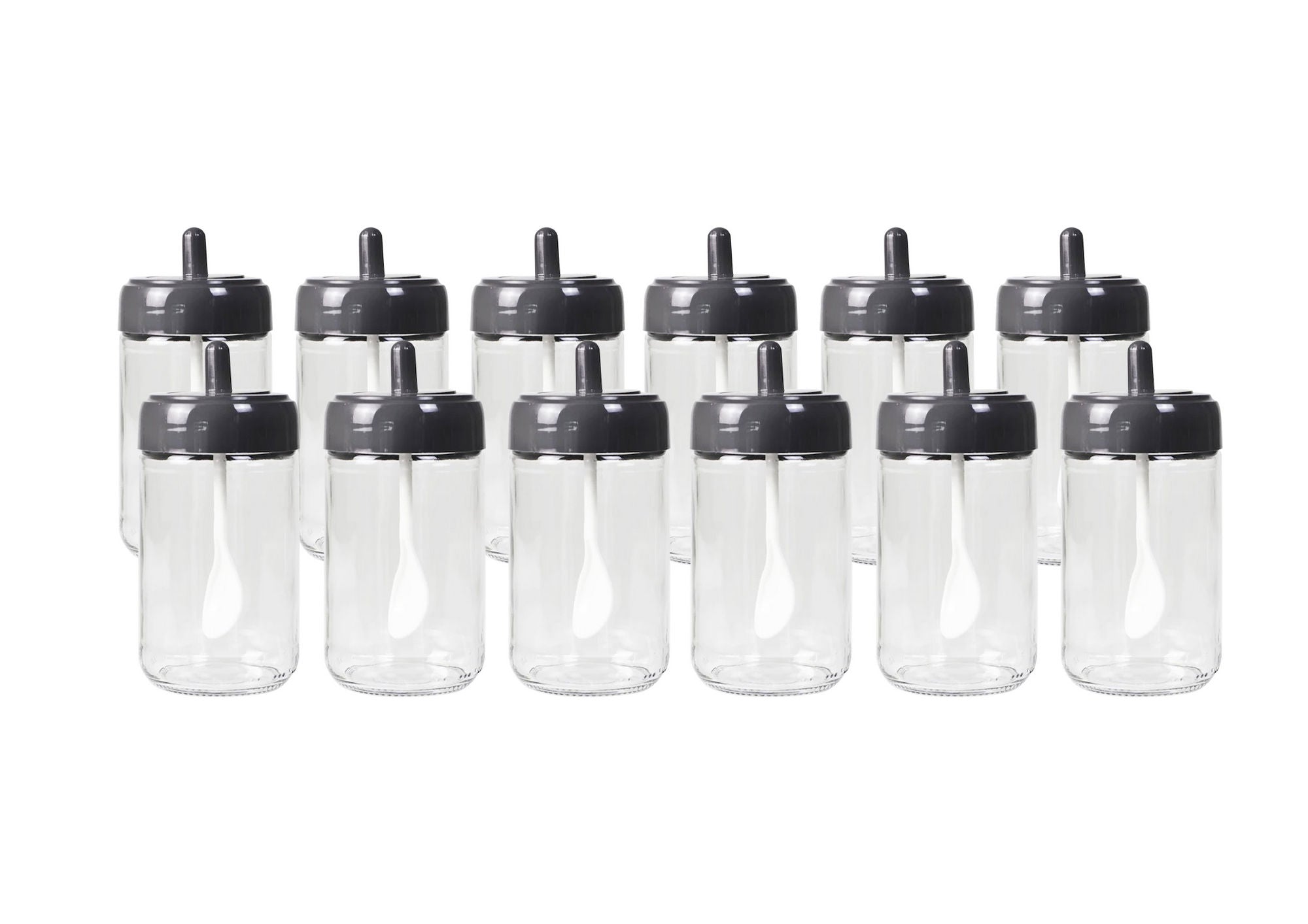 черен-кухненски-принадлежности-27-430ksv1468-0