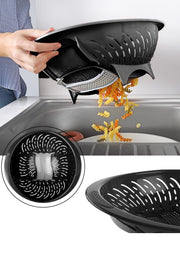 черен-кухненски-принадлежности-27-430ksv1476-0