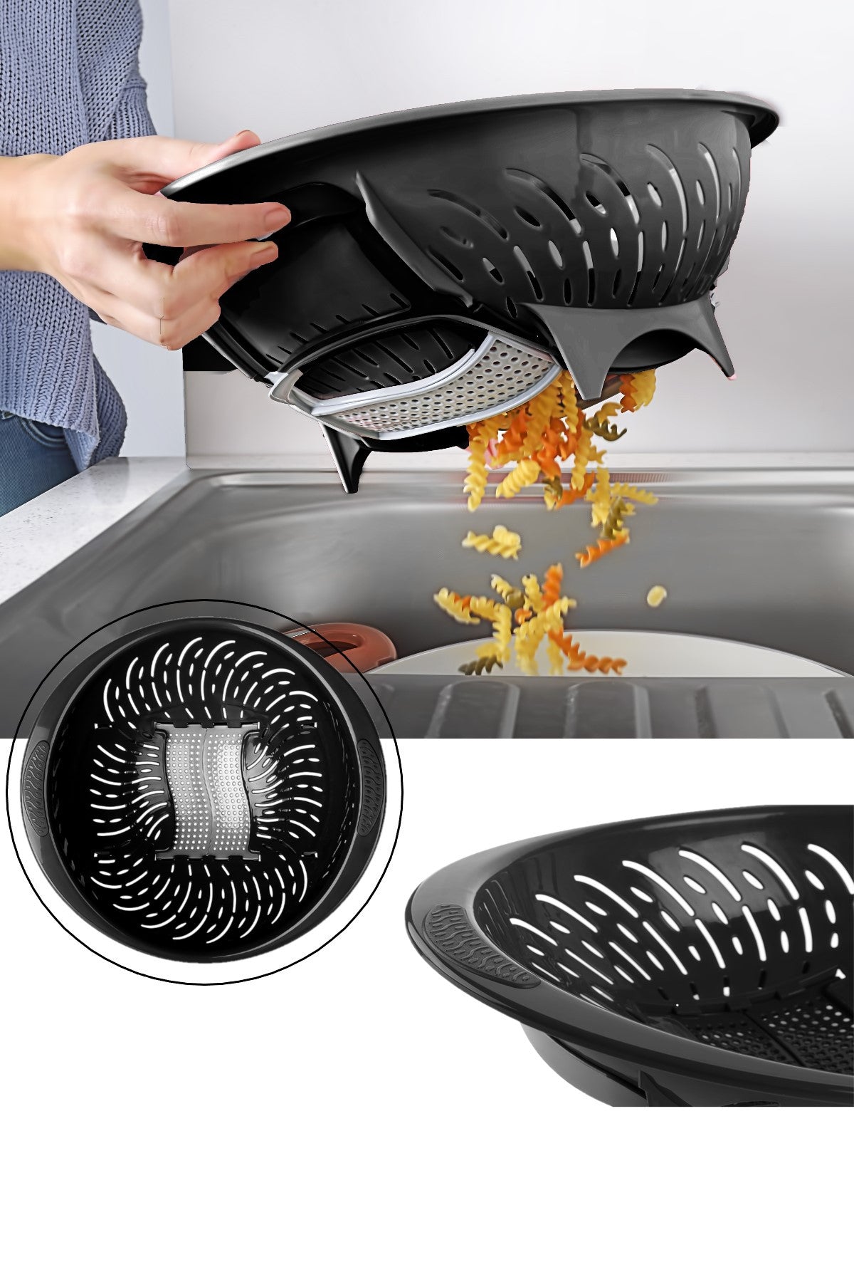 черен-кухненски-принадлежности-27-430ksv1476-0