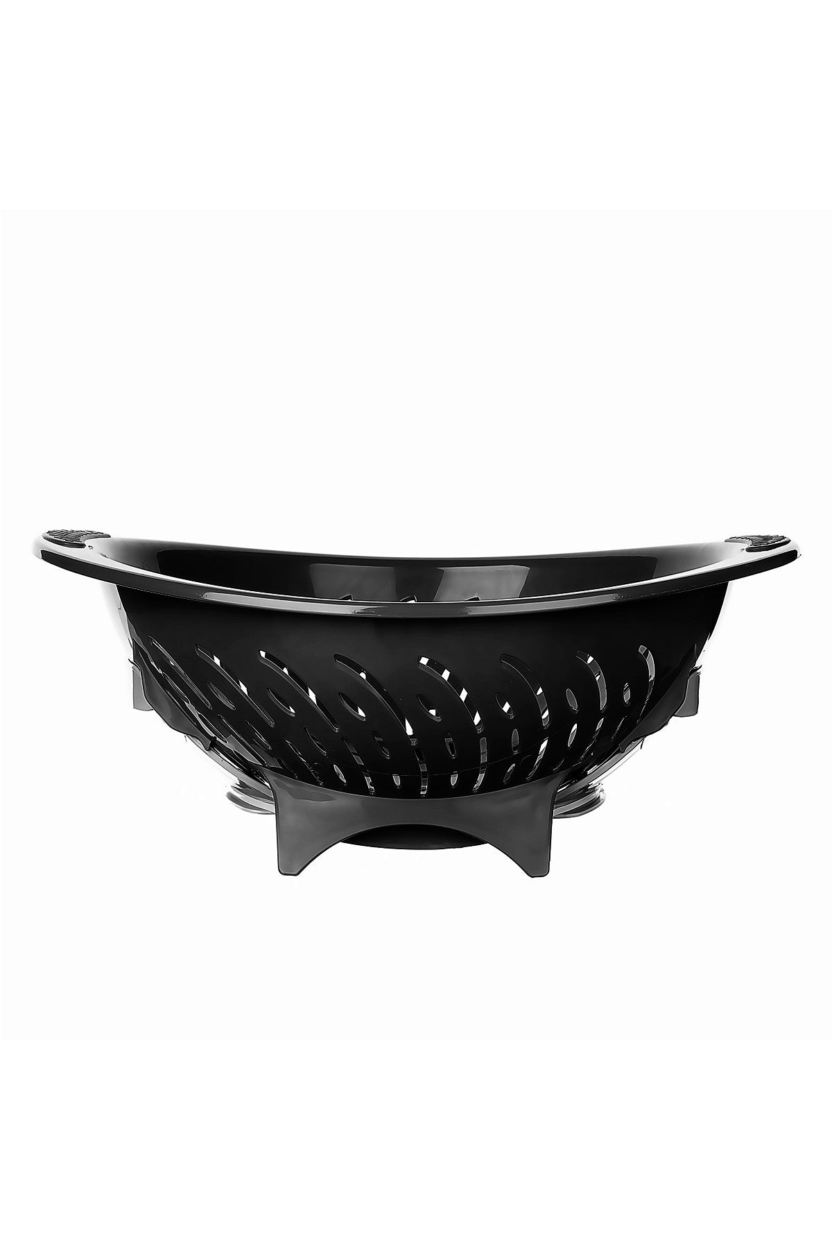 черен-кухненски-принадлежности-27-430ksv1476-0