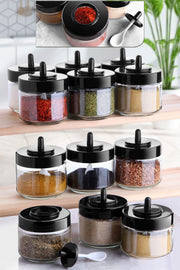 черен-кухненски-принадлежности-27-430ksv1484-0