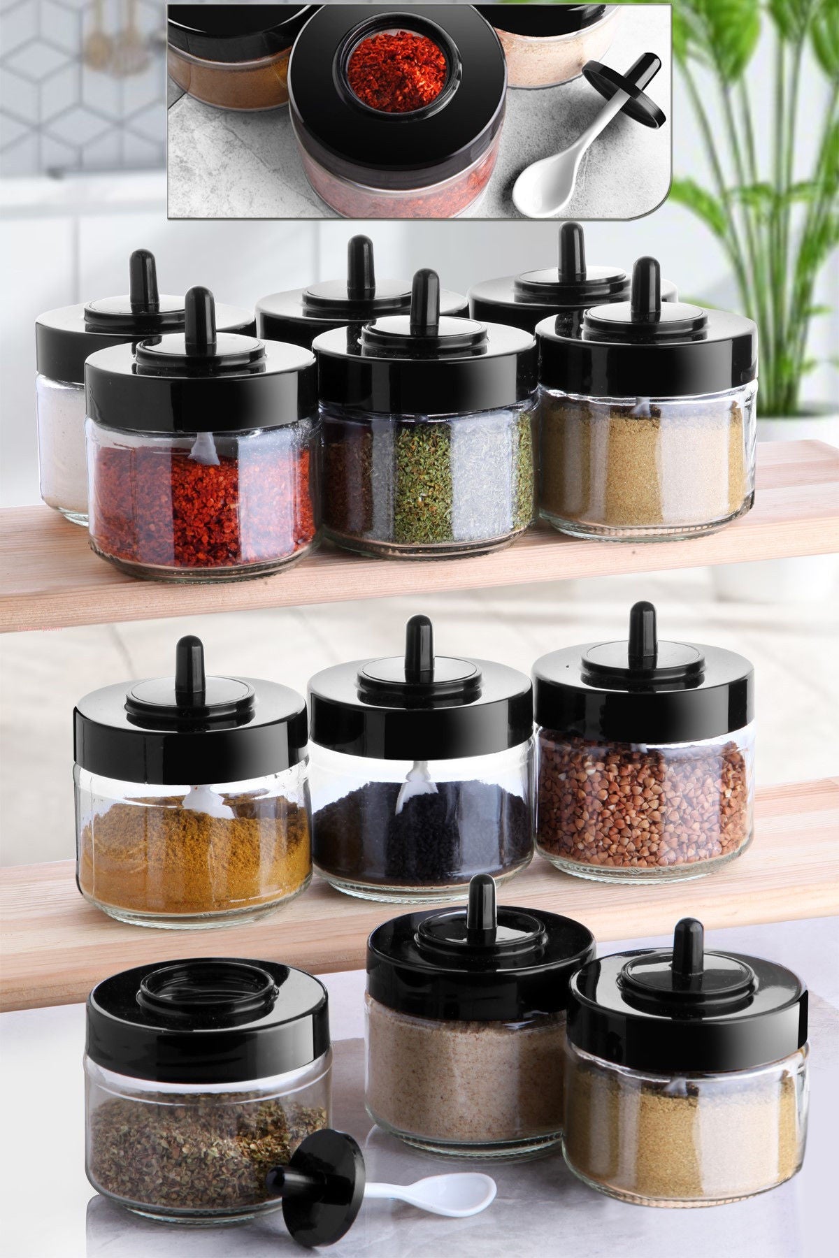 черен-кухненски-принадлежности-27-430ksv1484-0