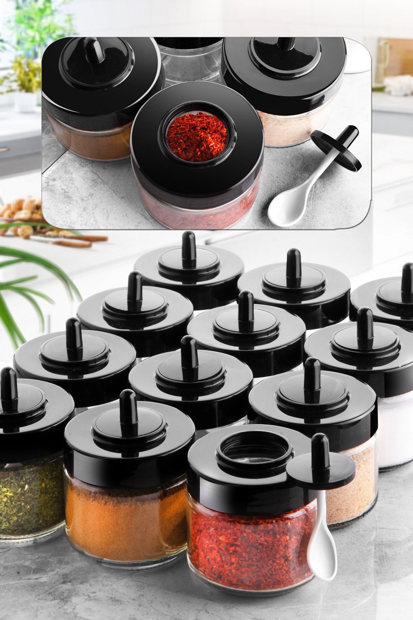 черен-кухненски-принадлежности-27-430ksv1484-0