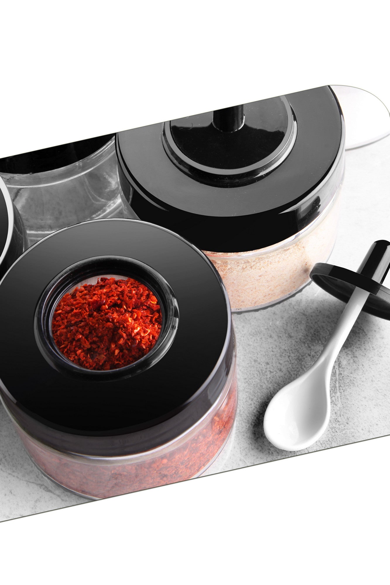 черен-кухненски-принадлежности-27-430ksv1484-0