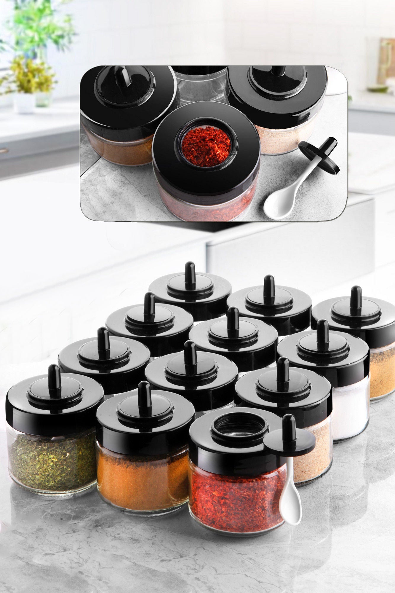 черен-кухненски-принадлежности-27-430ksv1484-0