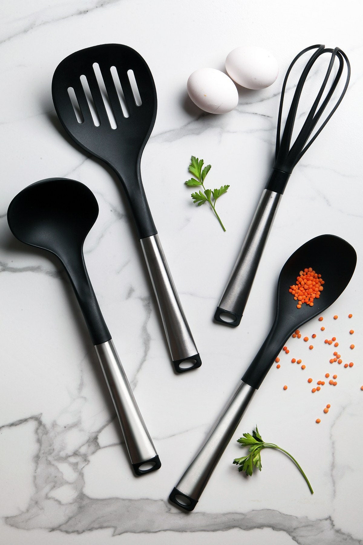 сребърен-кухненски-принадлежности-27-430ksv1524-0