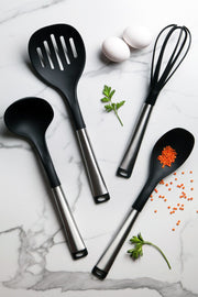 сребърен-кухненски-принадлежности-27-430ksv1524-0