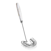 метал-кухненски-принадлежности-27-430ksv8570-0