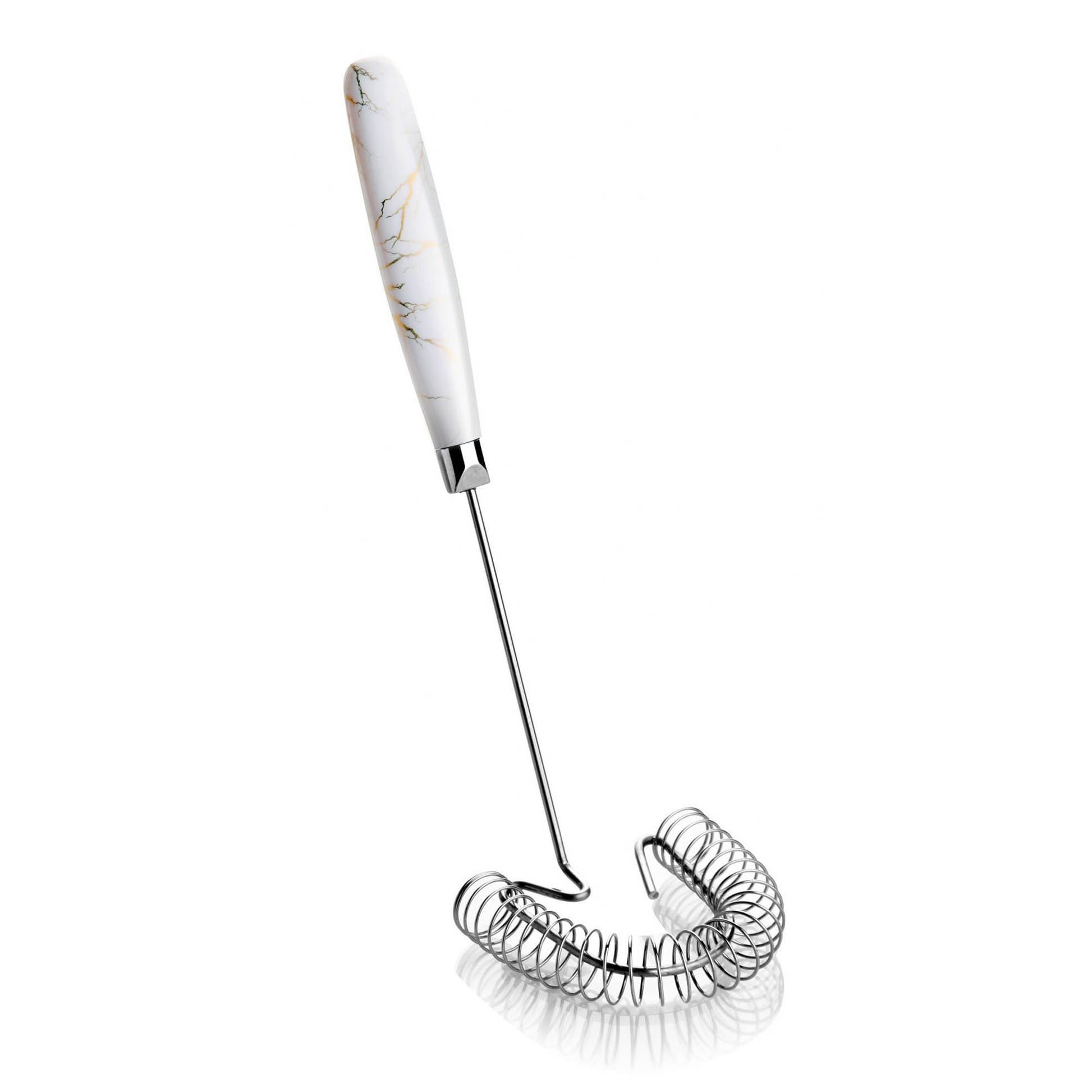 метал-кухненски-принадлежности-27-430ksv8570-0