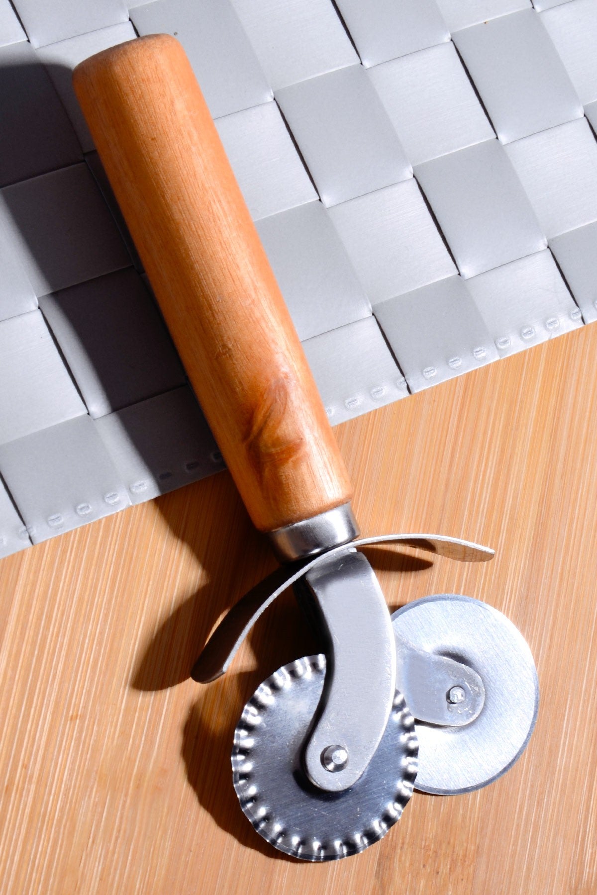 кафяв-кухненски-принадлежности-27-430ksv8632-0