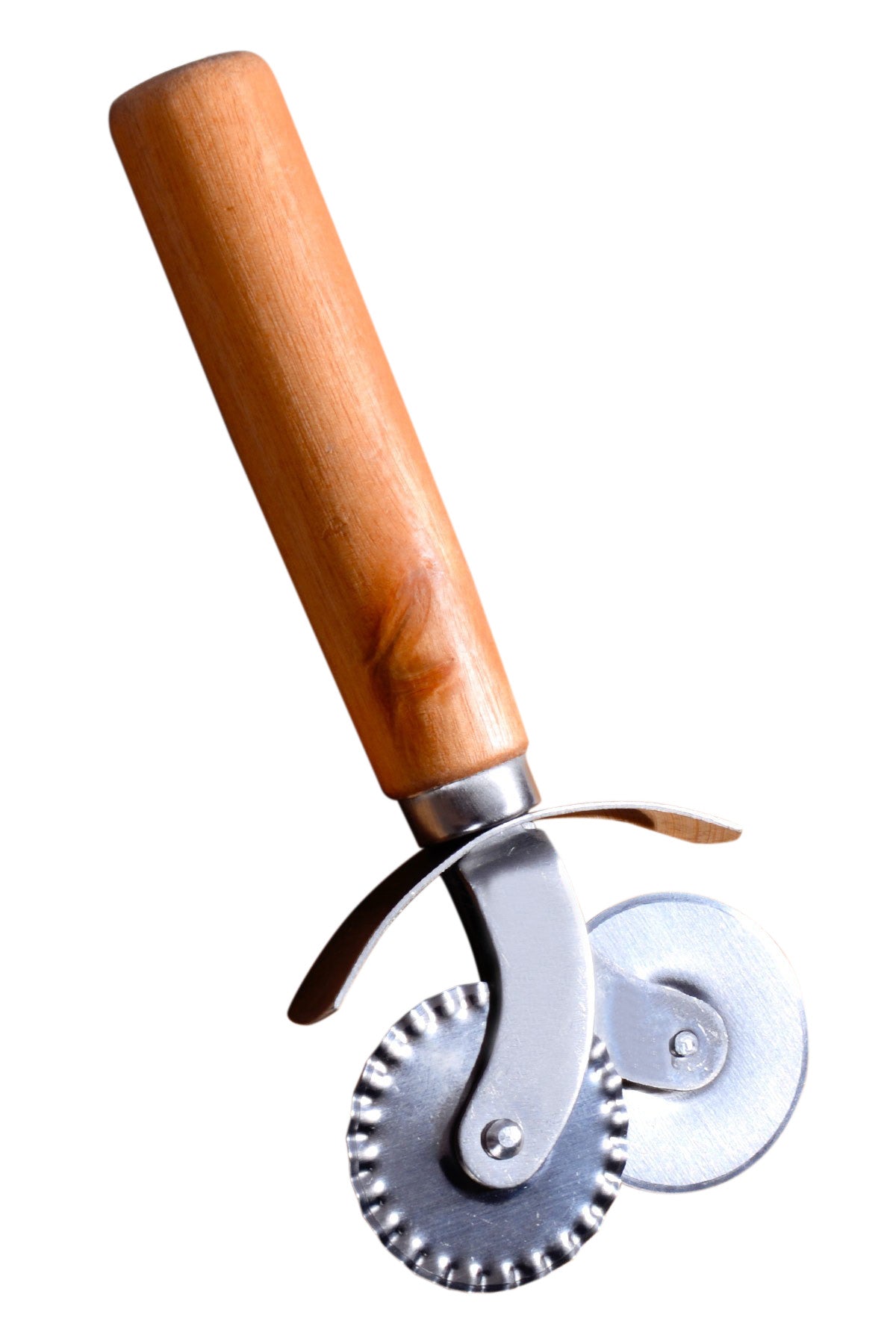 кафяв-кухненски-принадлежности-27-430ksv8632-0