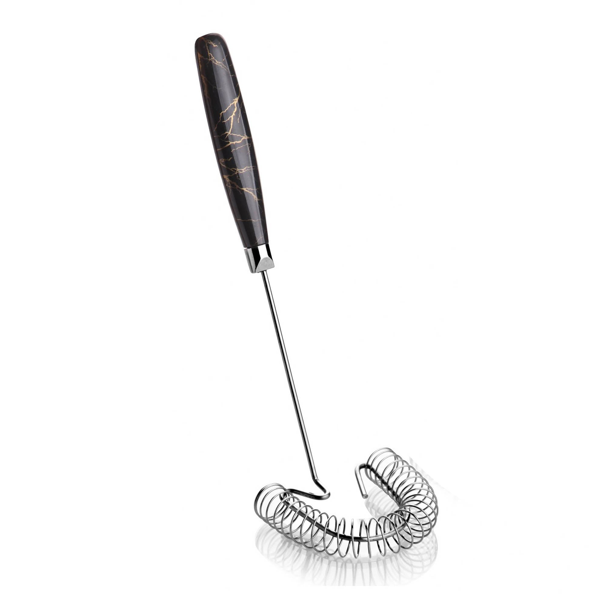 метал-кухненски-принадлежности-27-430ksv8781-0