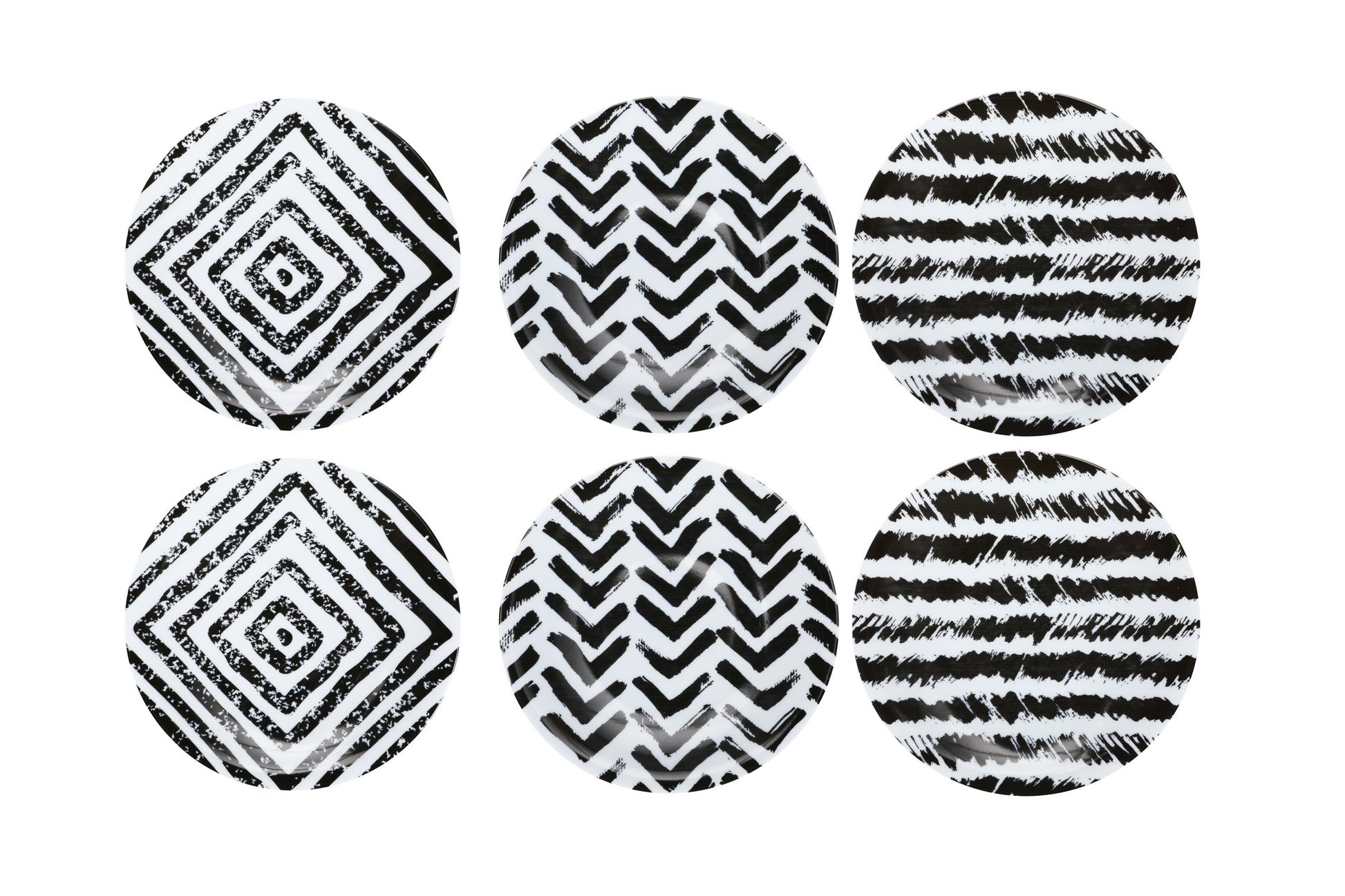 многоцветен-десертни-чинии-27-439ksv1102-0