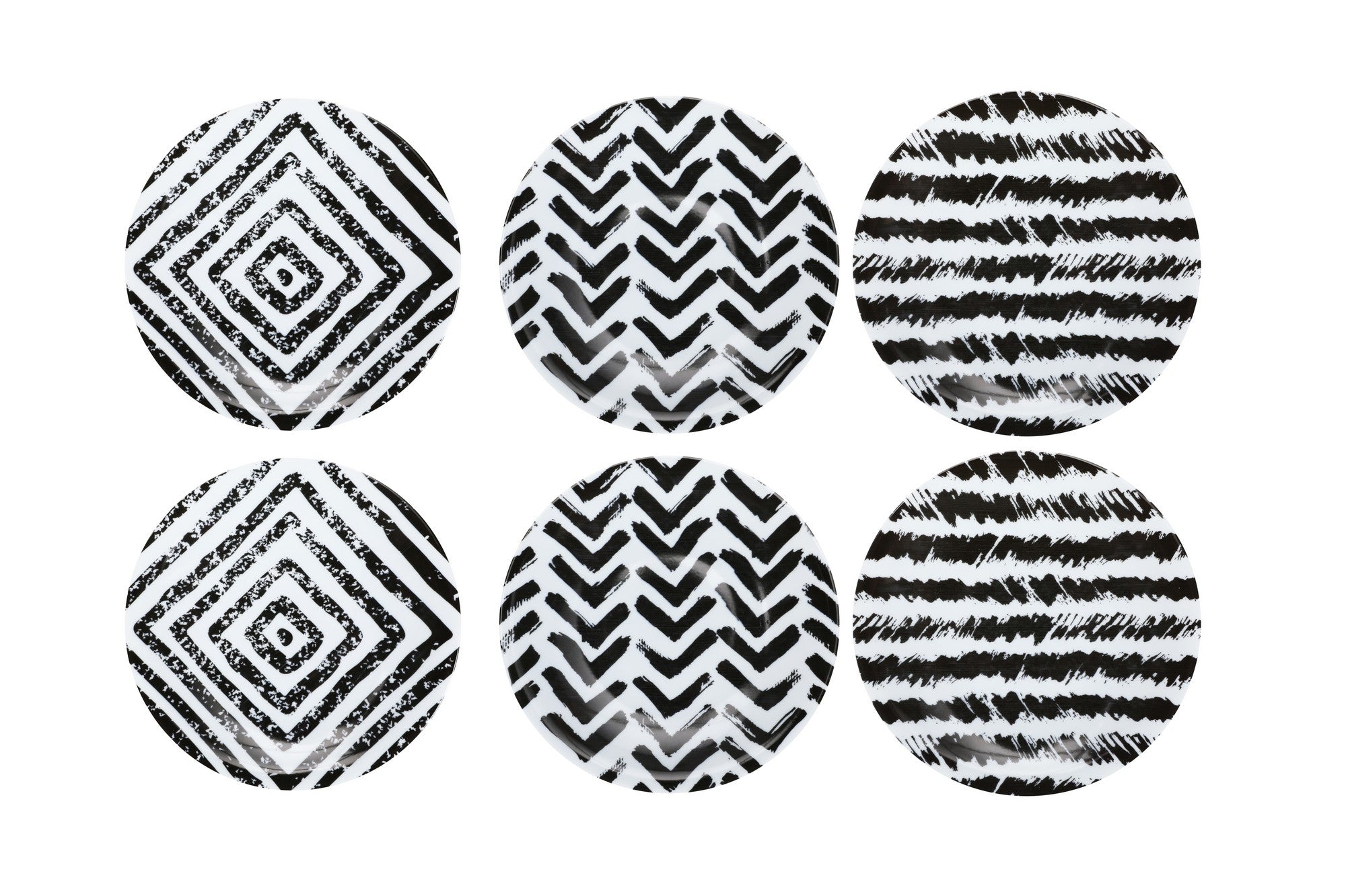 многоцветен-десертни-чинии-27-439ksv1102-0