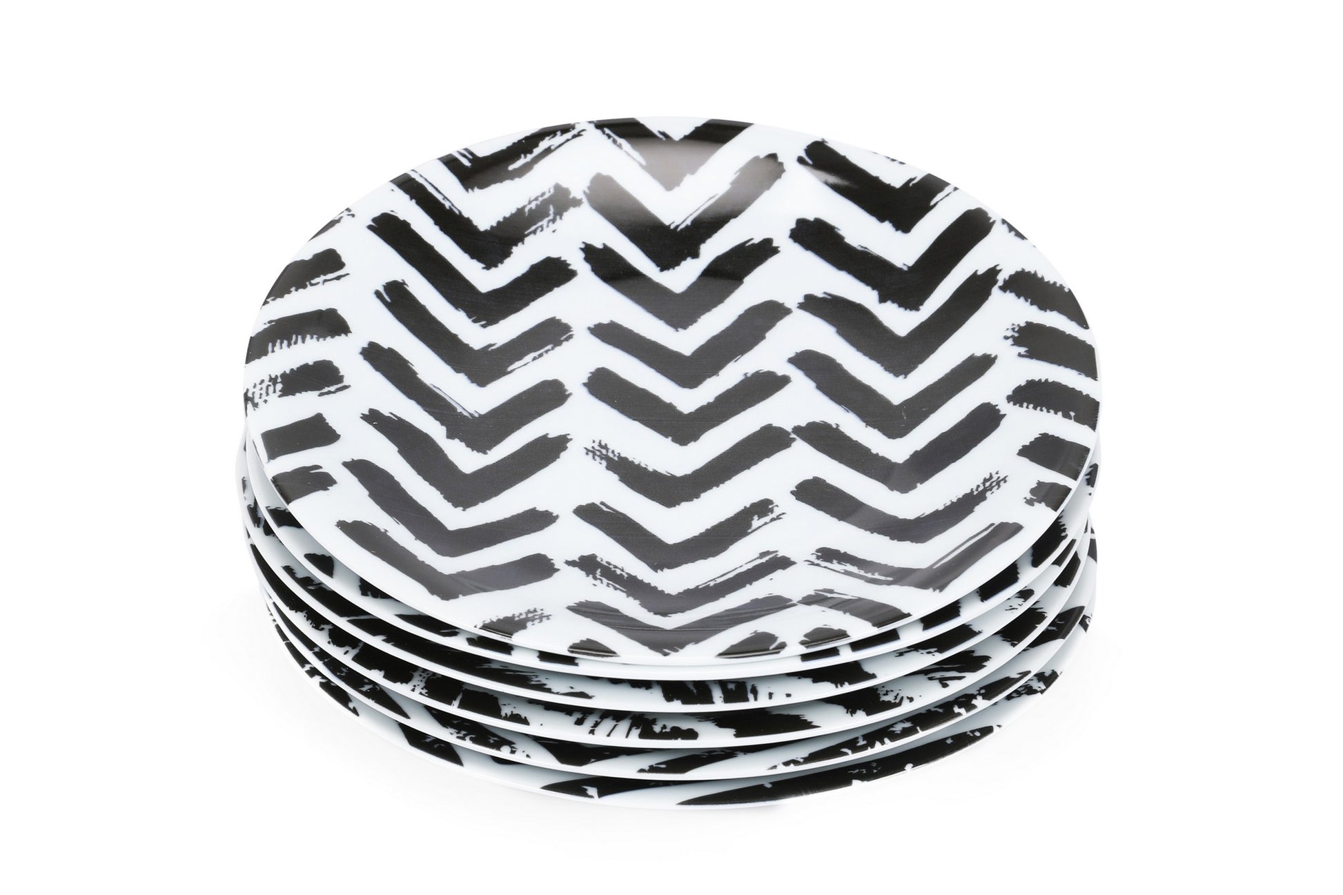 многоцветен-десертни-чинии-27-439ksv1102-0