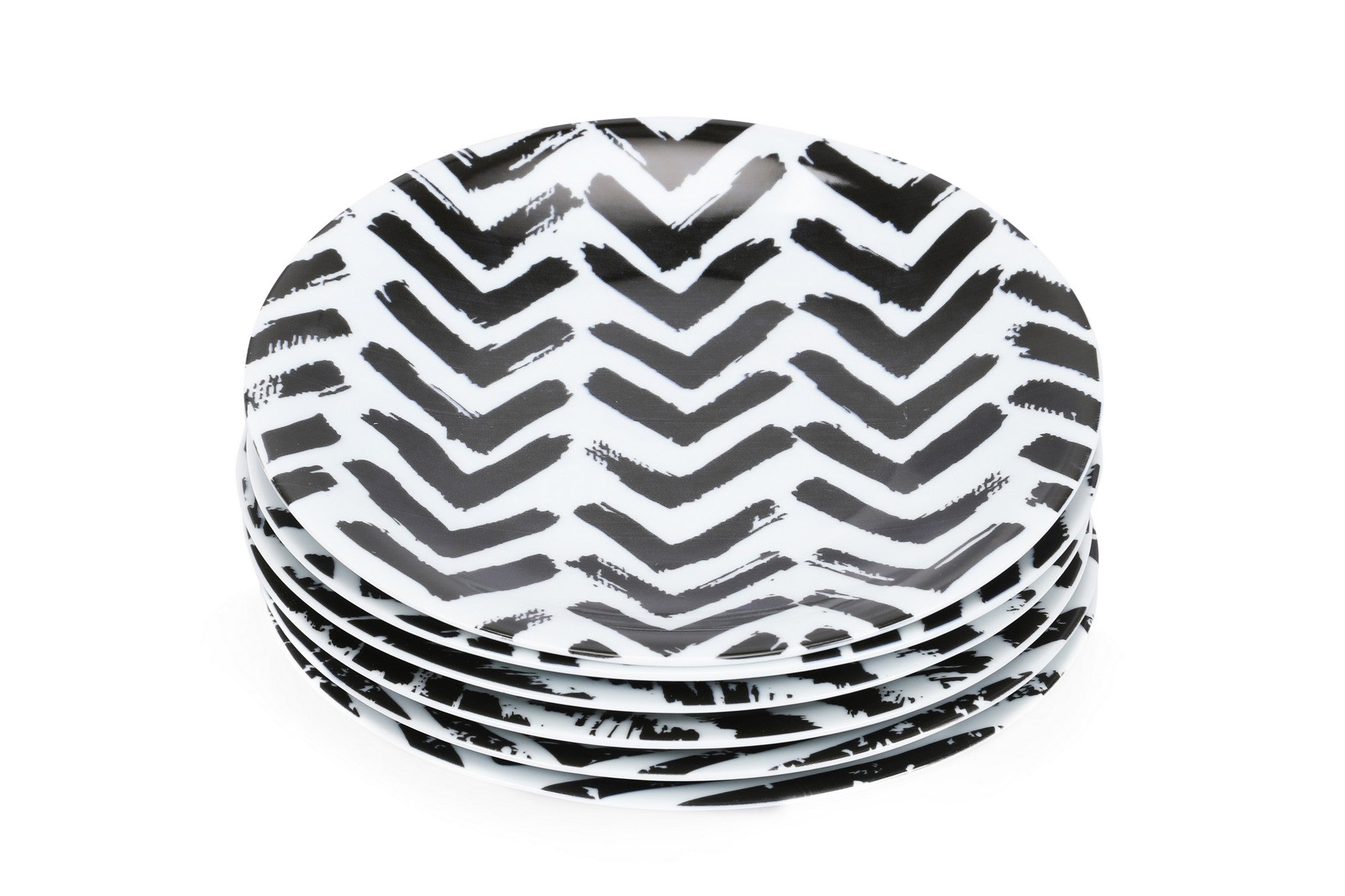 многоцветен-десертни-чинии-27-439ksv1102-0