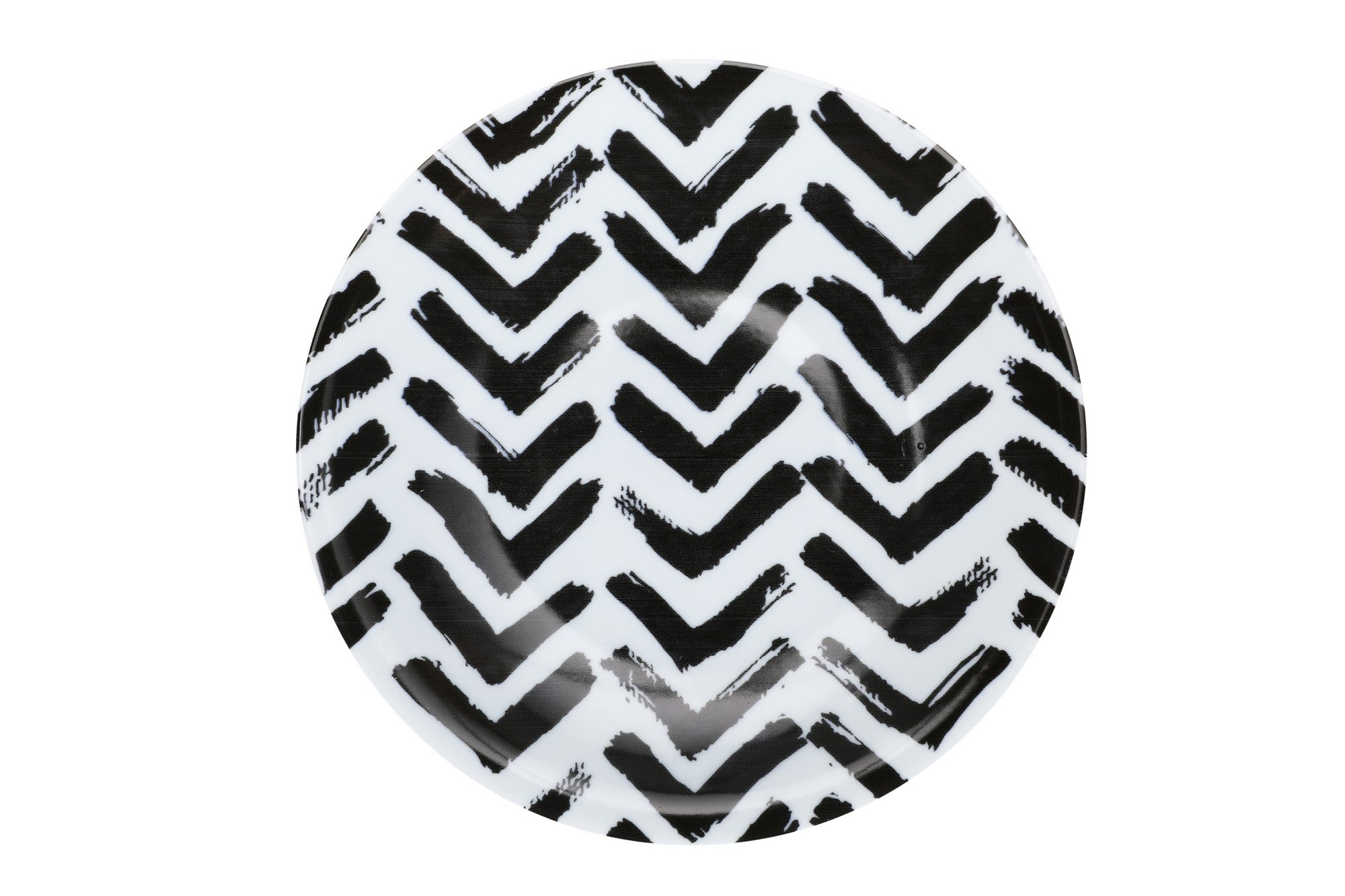 многоцветен-десертни-чинии-27-439ksv1102-0