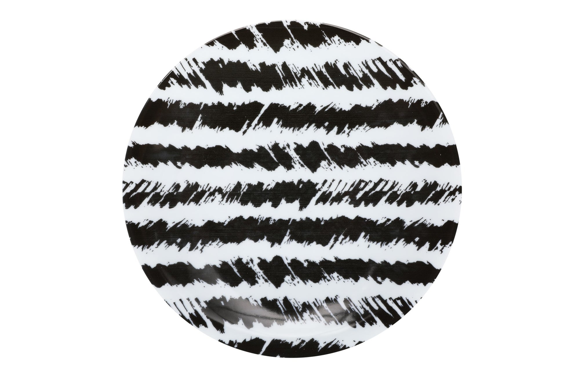 многоцветен-десертни-чинии-27-439ksv1102-0