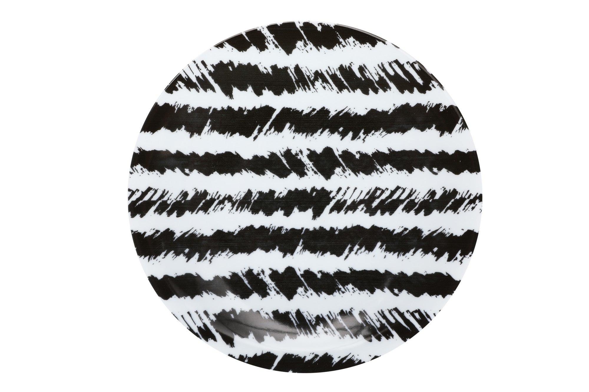 многоцветен-десертни-чинии-27-439ksv1102-0