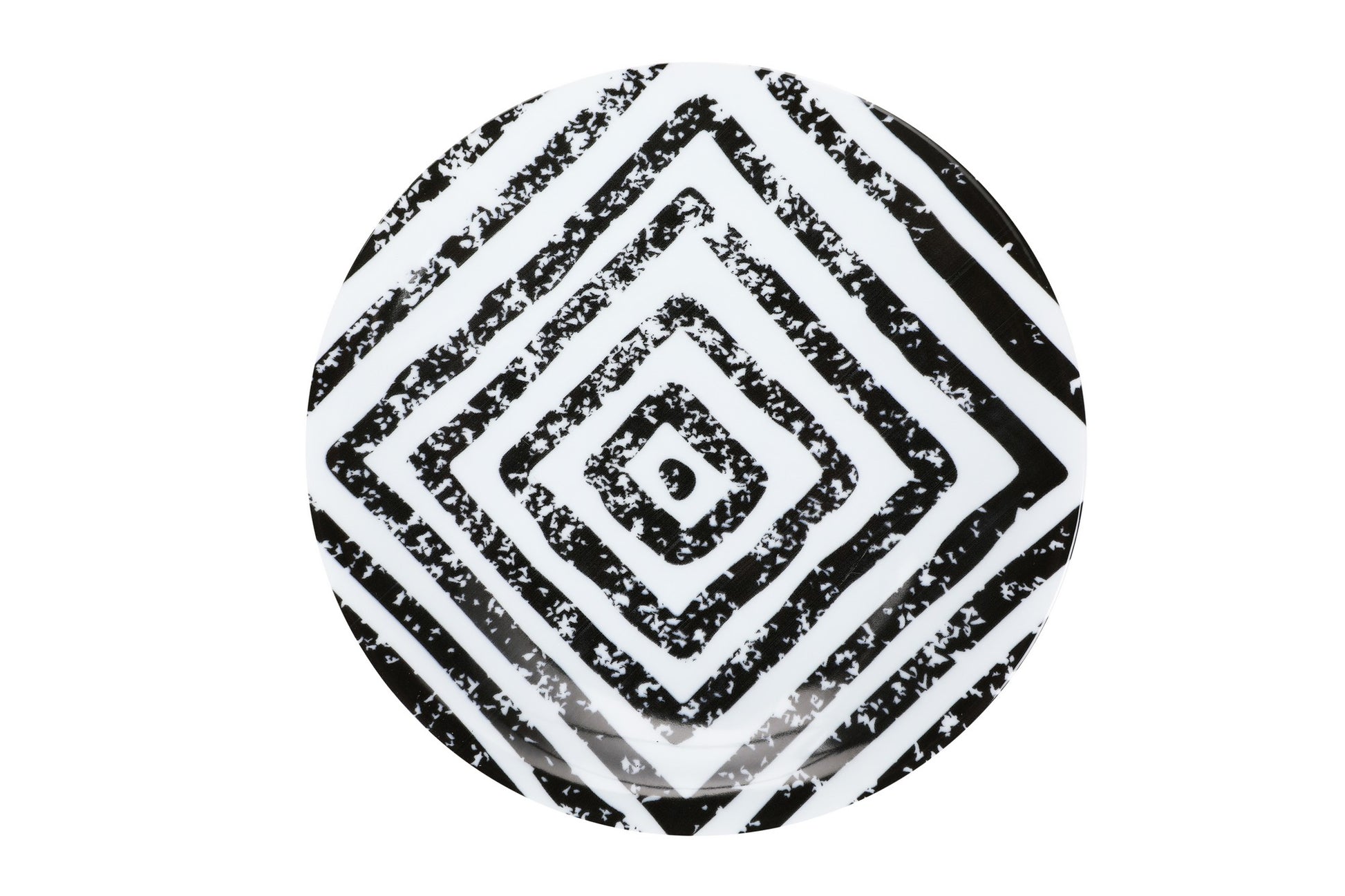 многоцветен-десертни-чинии-27-439ksv1102-0