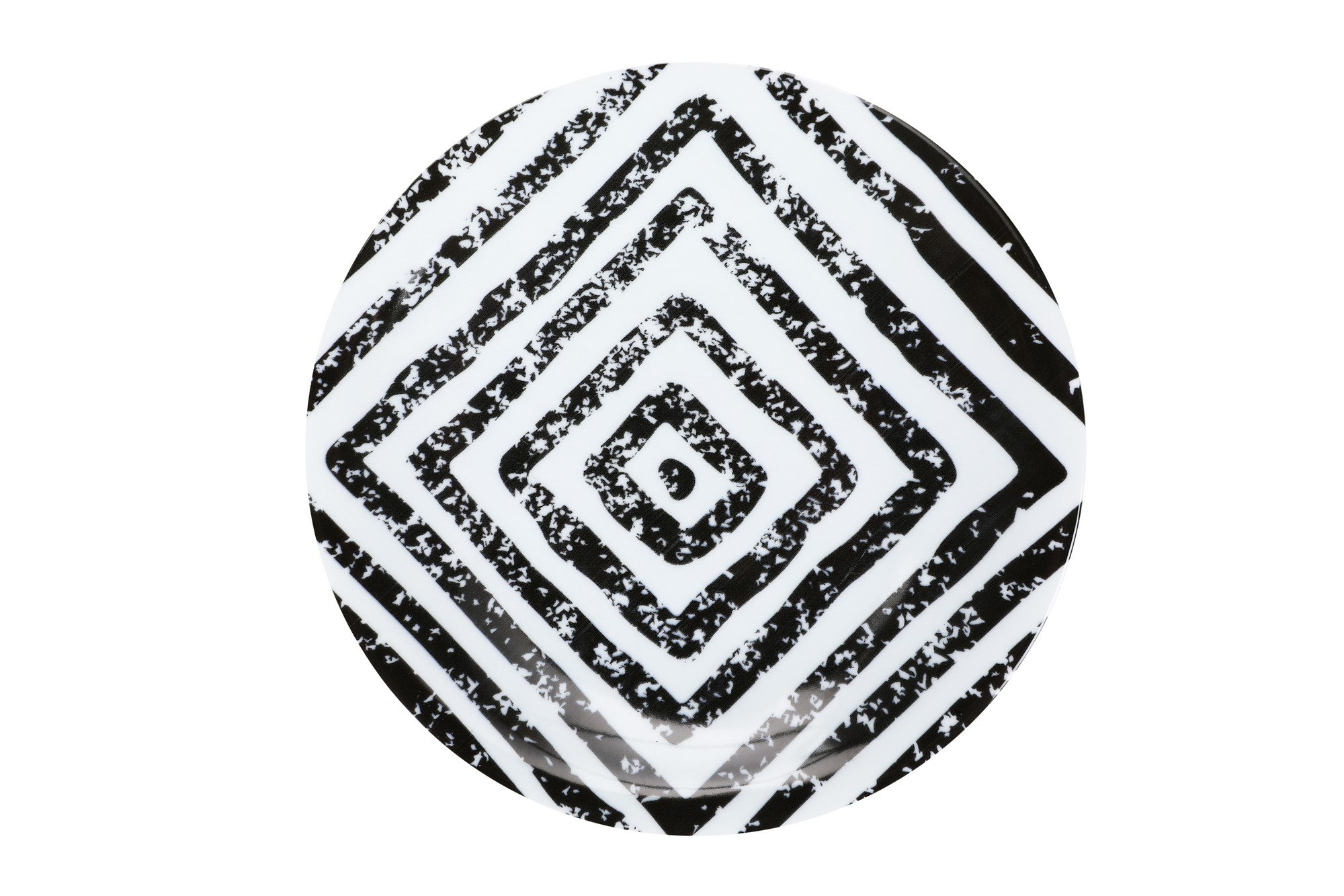 многоцветен-десертни-чинии-27-439ksv1102-0