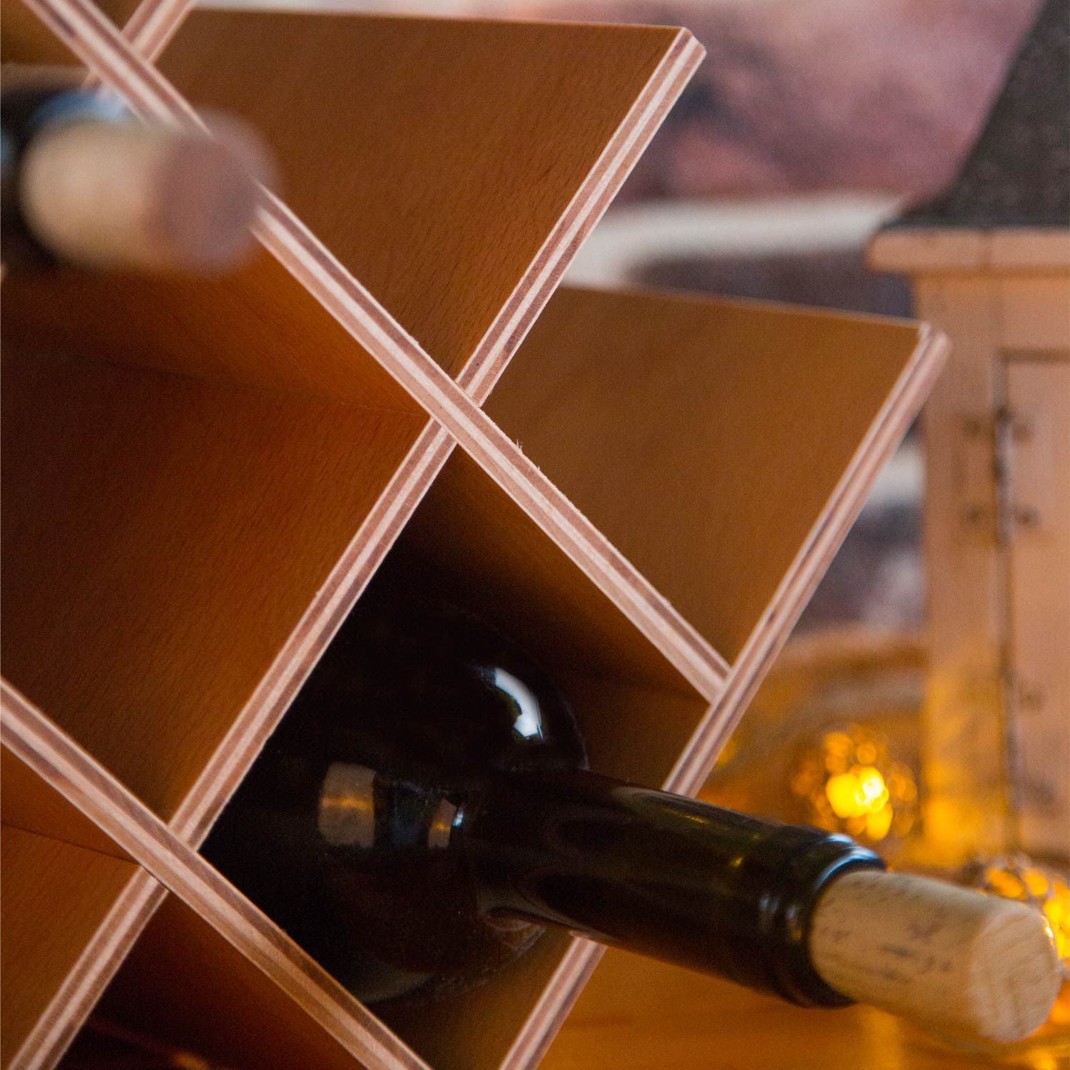 натурален-кухненски-принадлежности-27-949frb1109-0