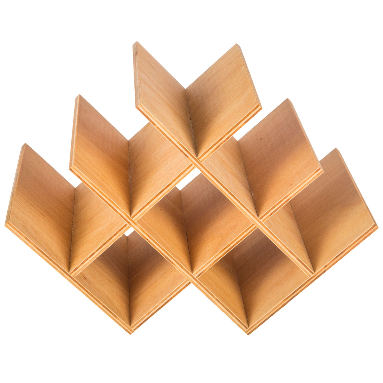 натурален-кухненски-принадлежности-27-949frb1109-0