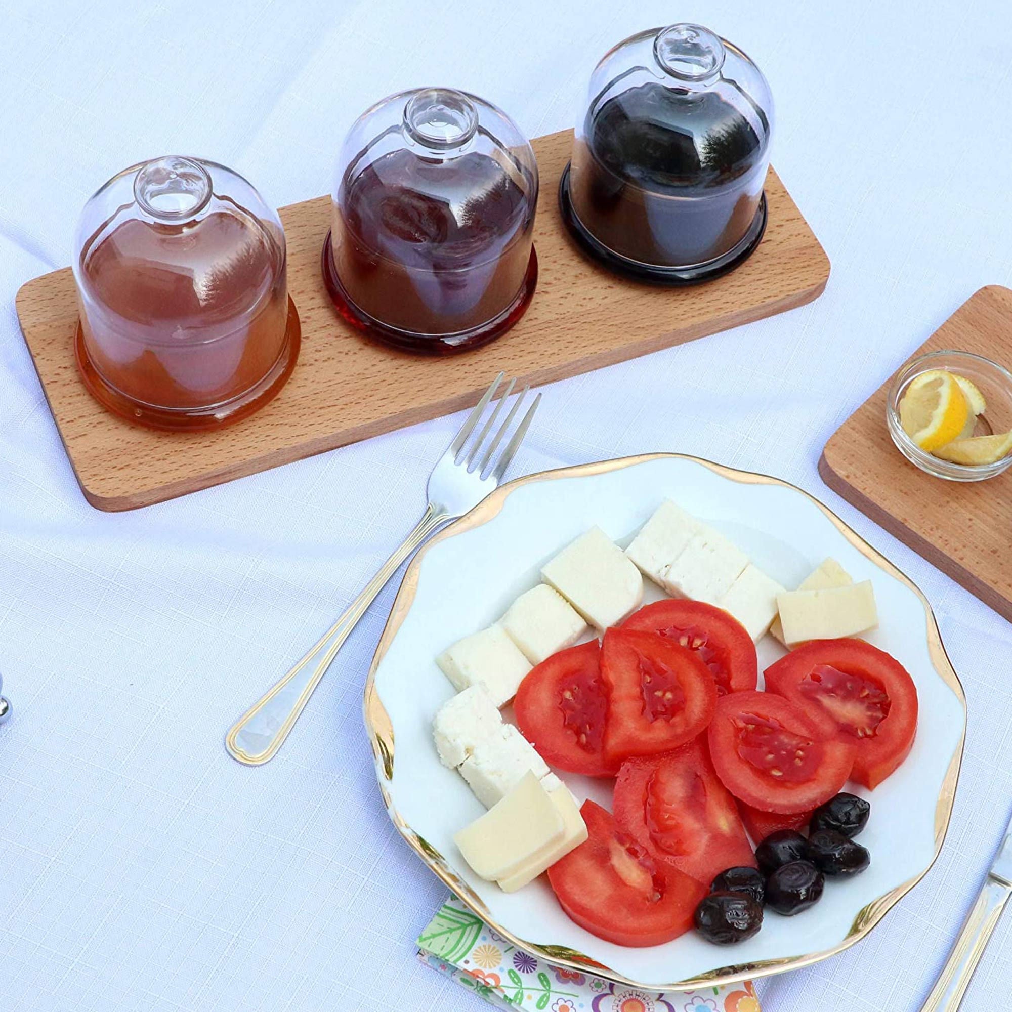 натурален-кухненски-принадлежности-27-949frb1110-0