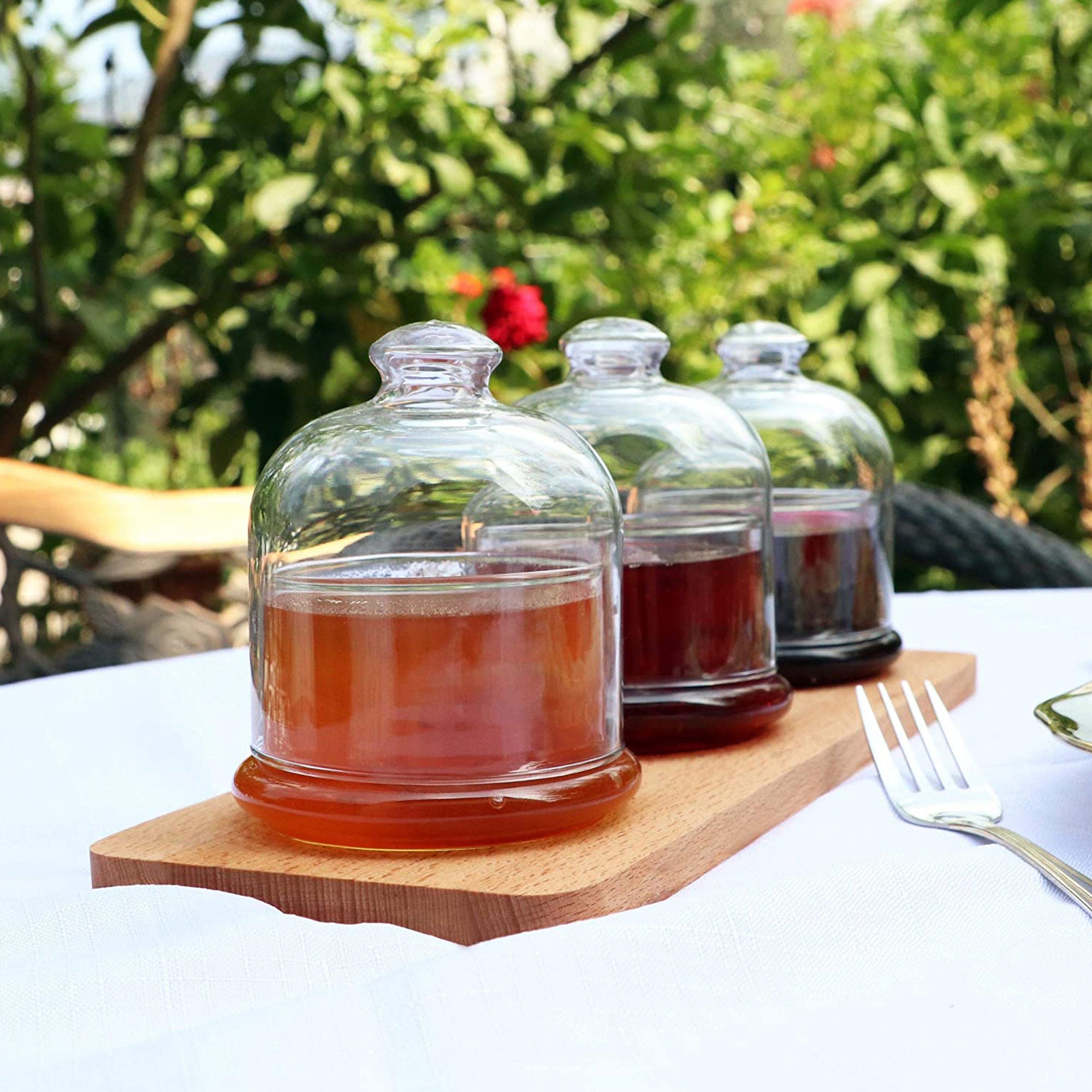 натурален-кухненски-принадлежности-27-949frb1110-0