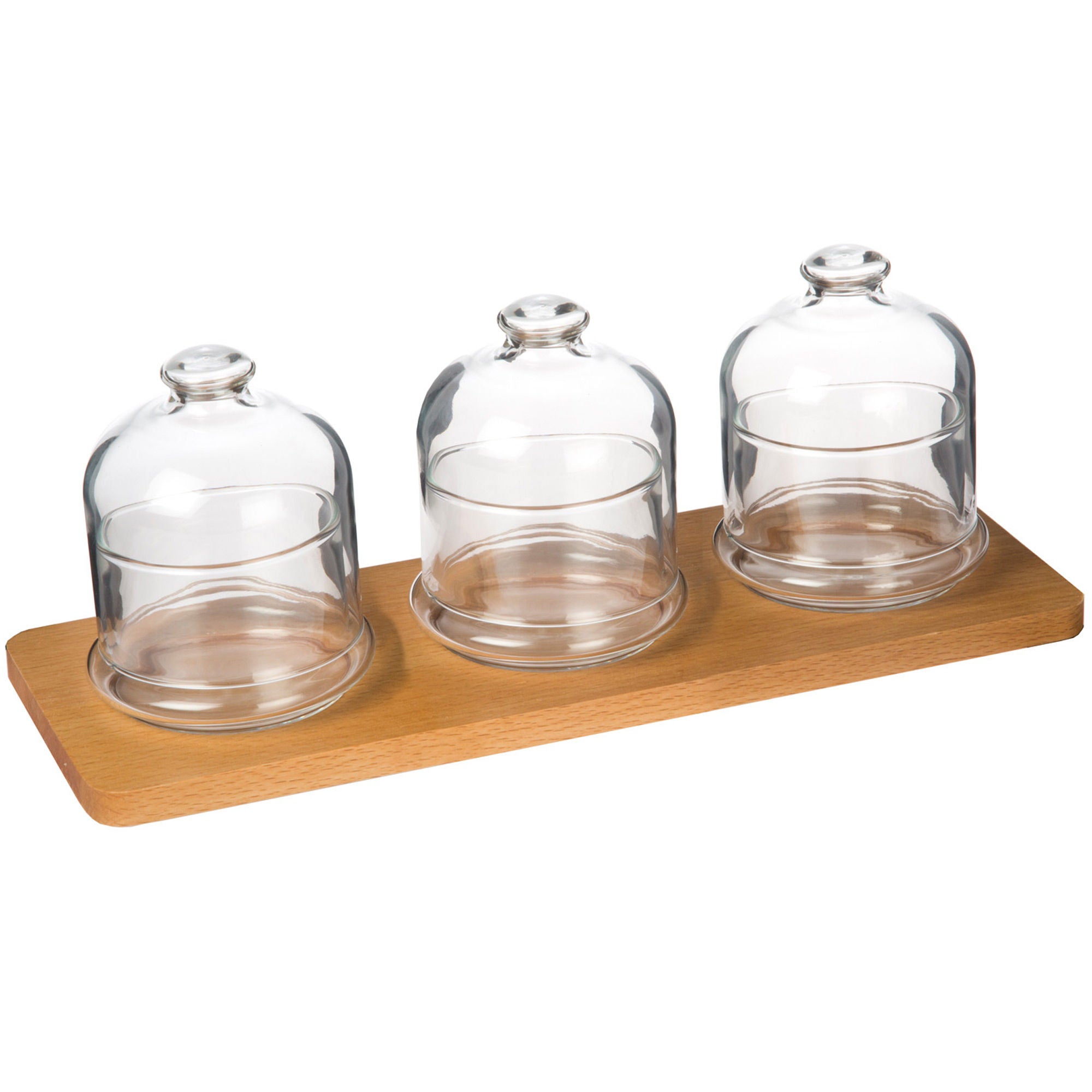 натурален-кухненски-принадлежности-27-949frb1110-0