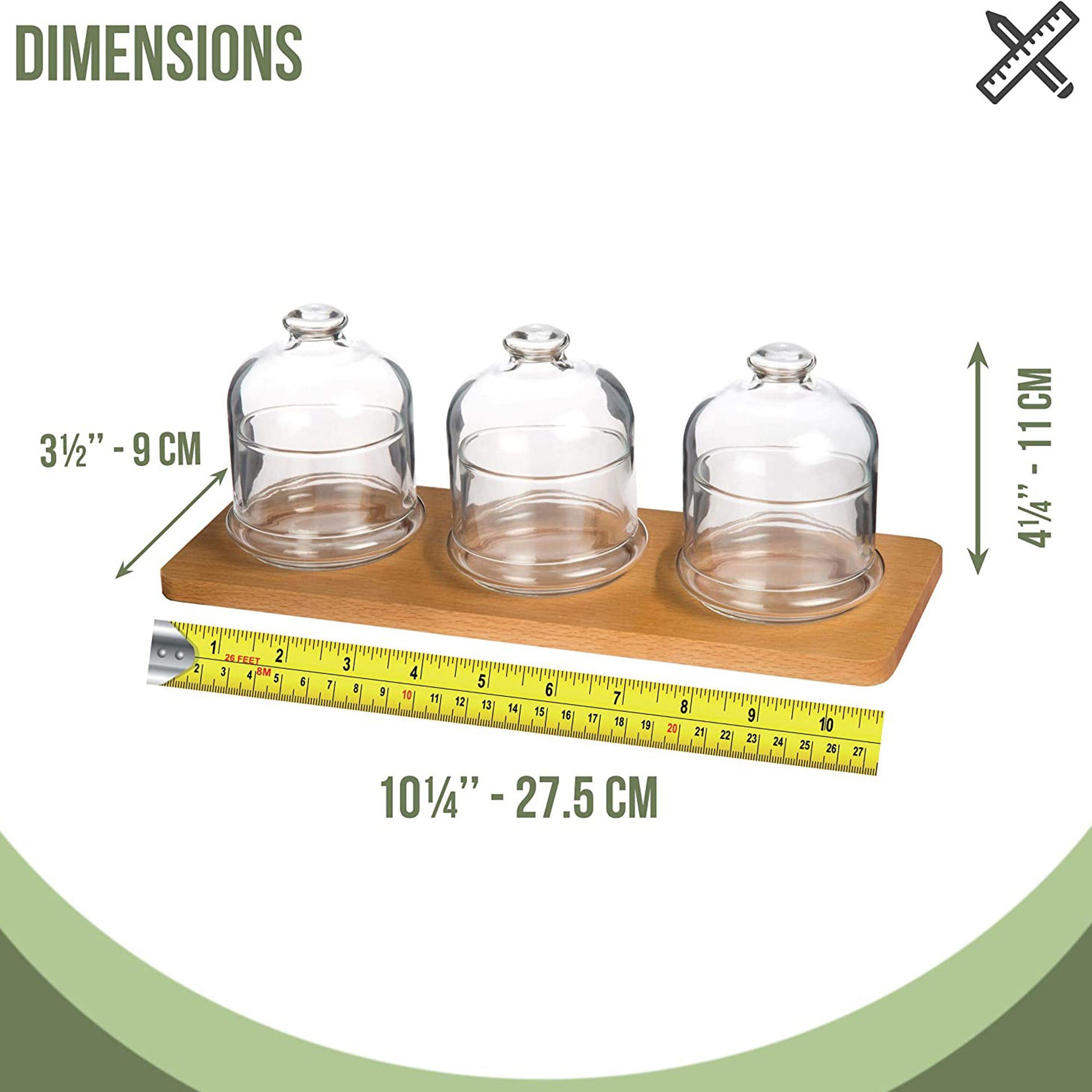 натурален-кухненски-принадлежности-27-949frb1110-0