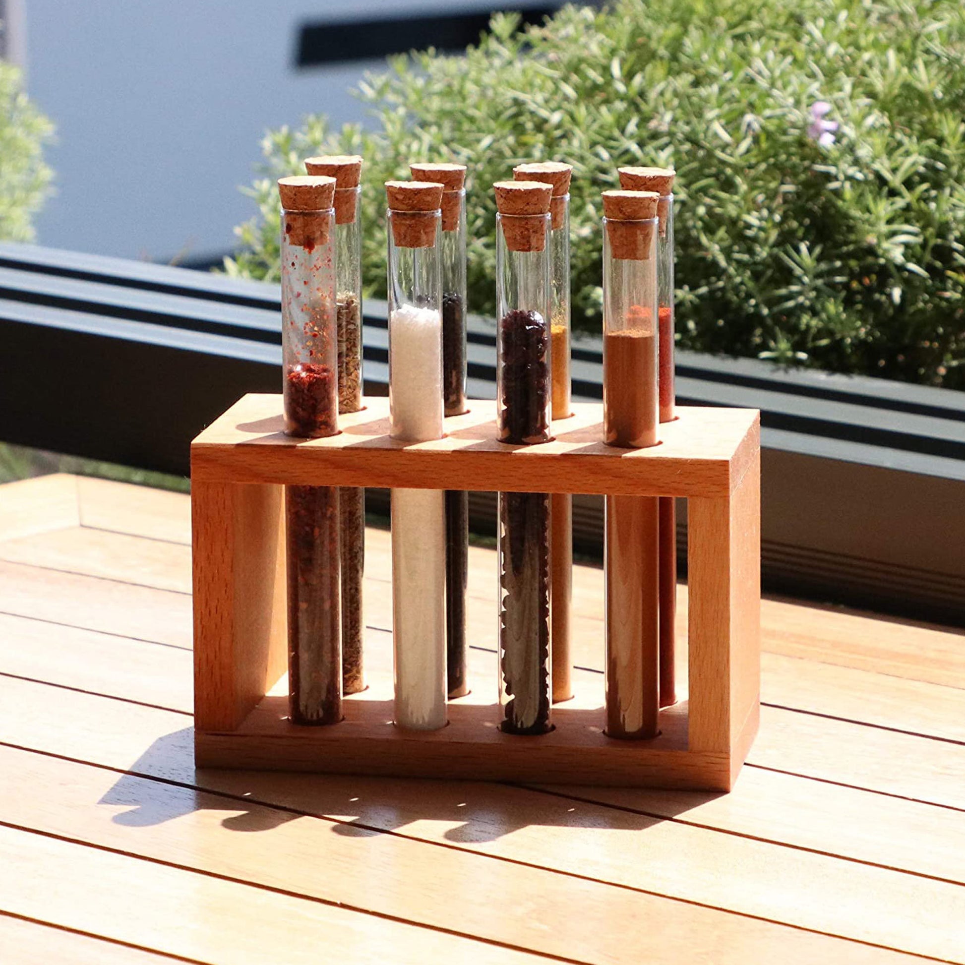 натурален-кухненски-принадлежности-27-949frb1111-0