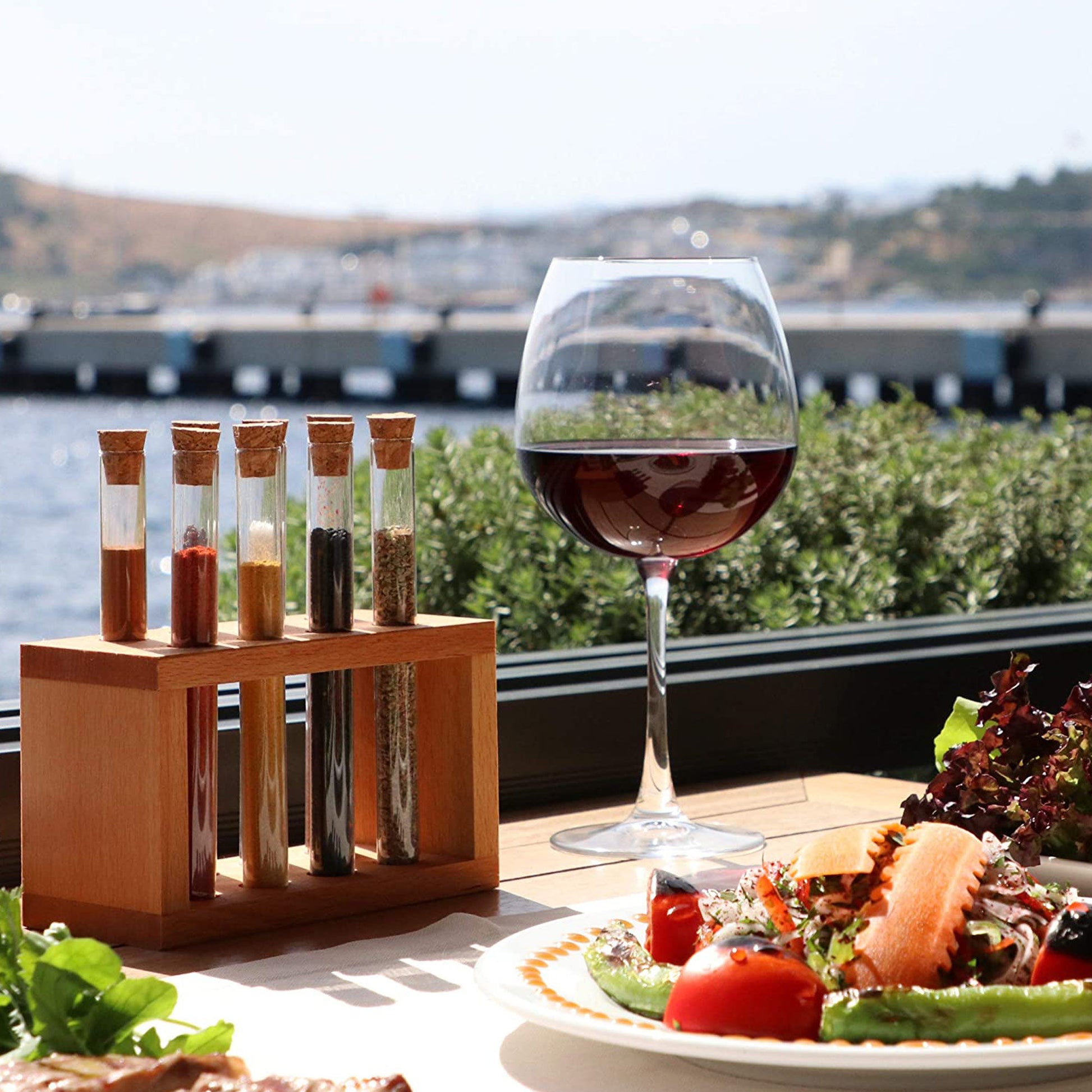 натурален-кухненски-принадлежности-27-949frb1111-0