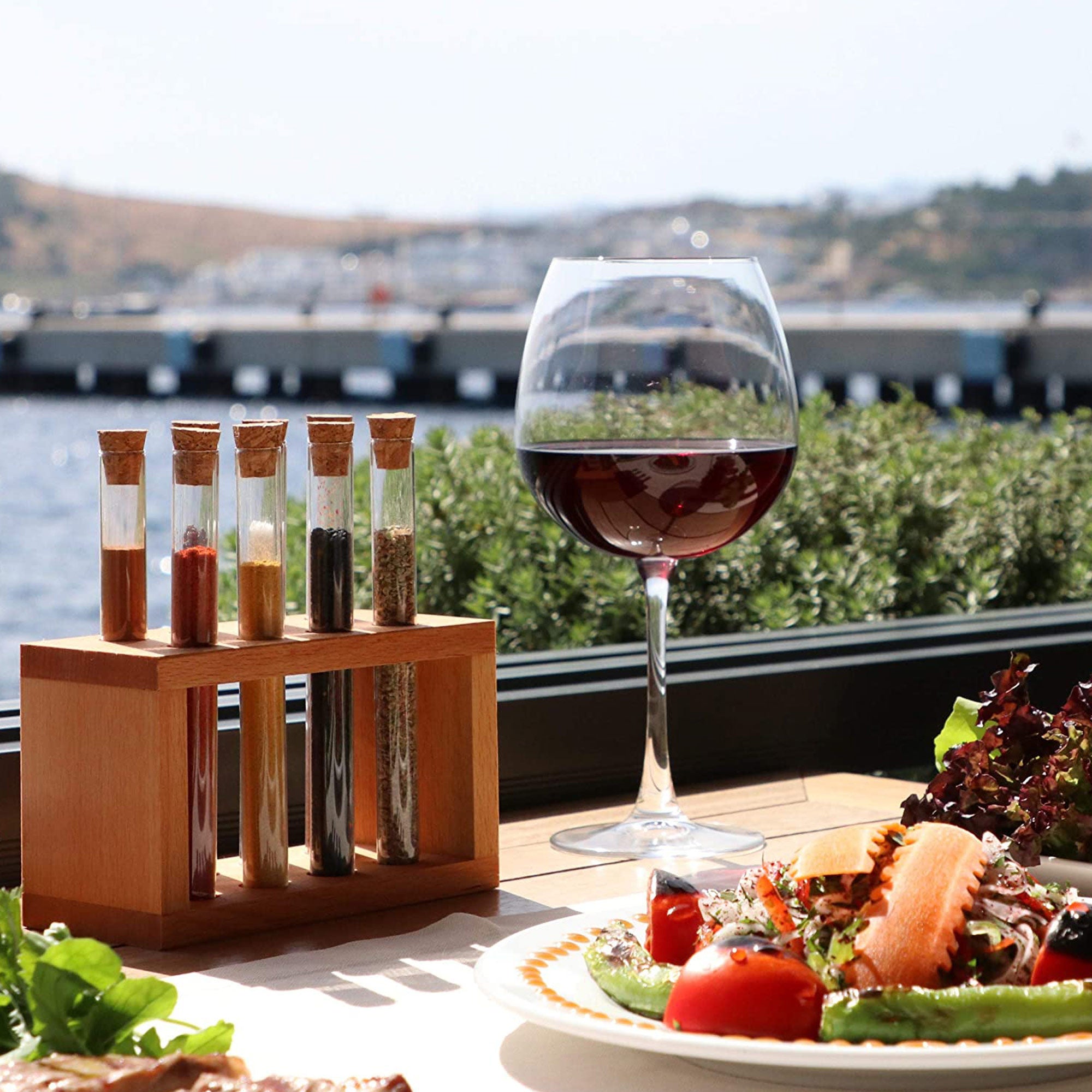 натурален-кухненски-принадлежности-27-949frb1111-0