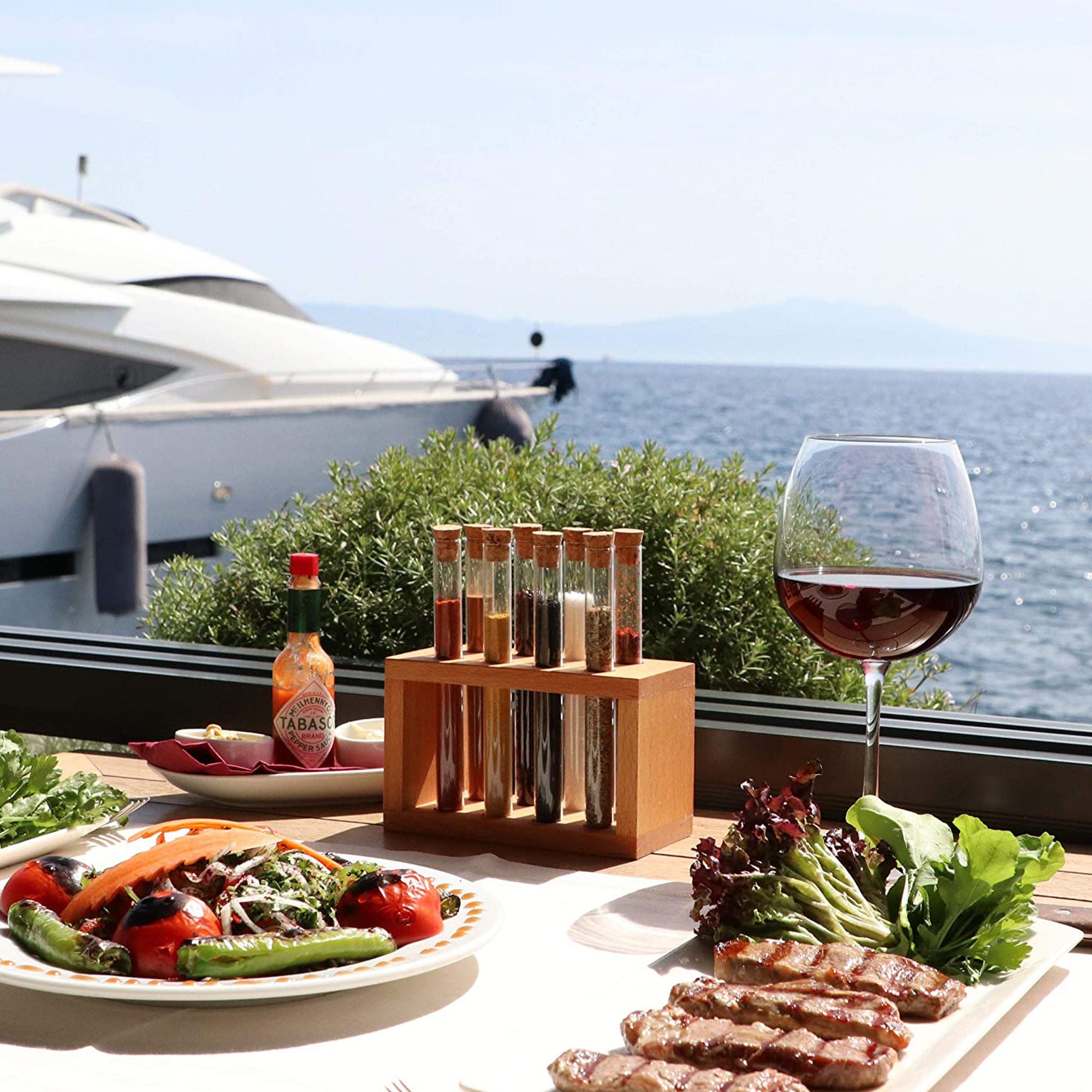 натурален-кухненски-принадлежности-27-949frb1111-0