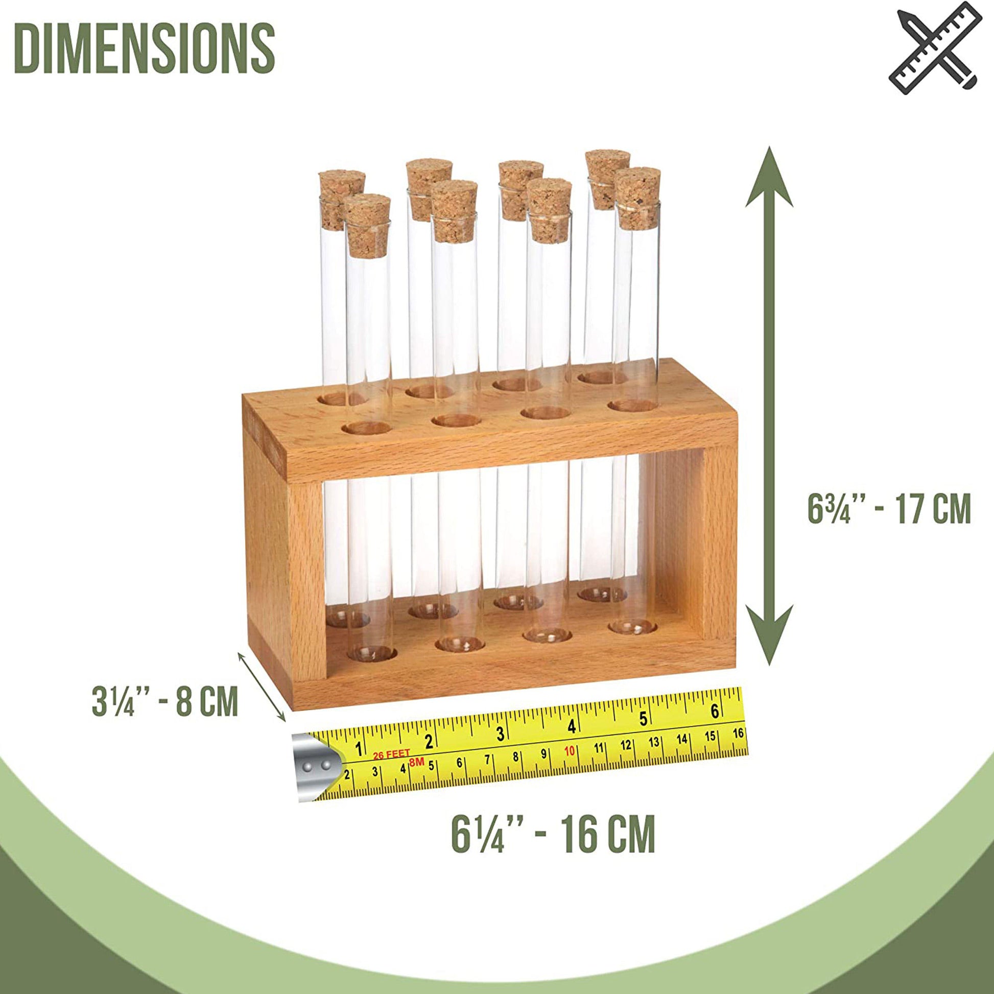 натурален-кухненски-принадлежности-27-949frb1111-0