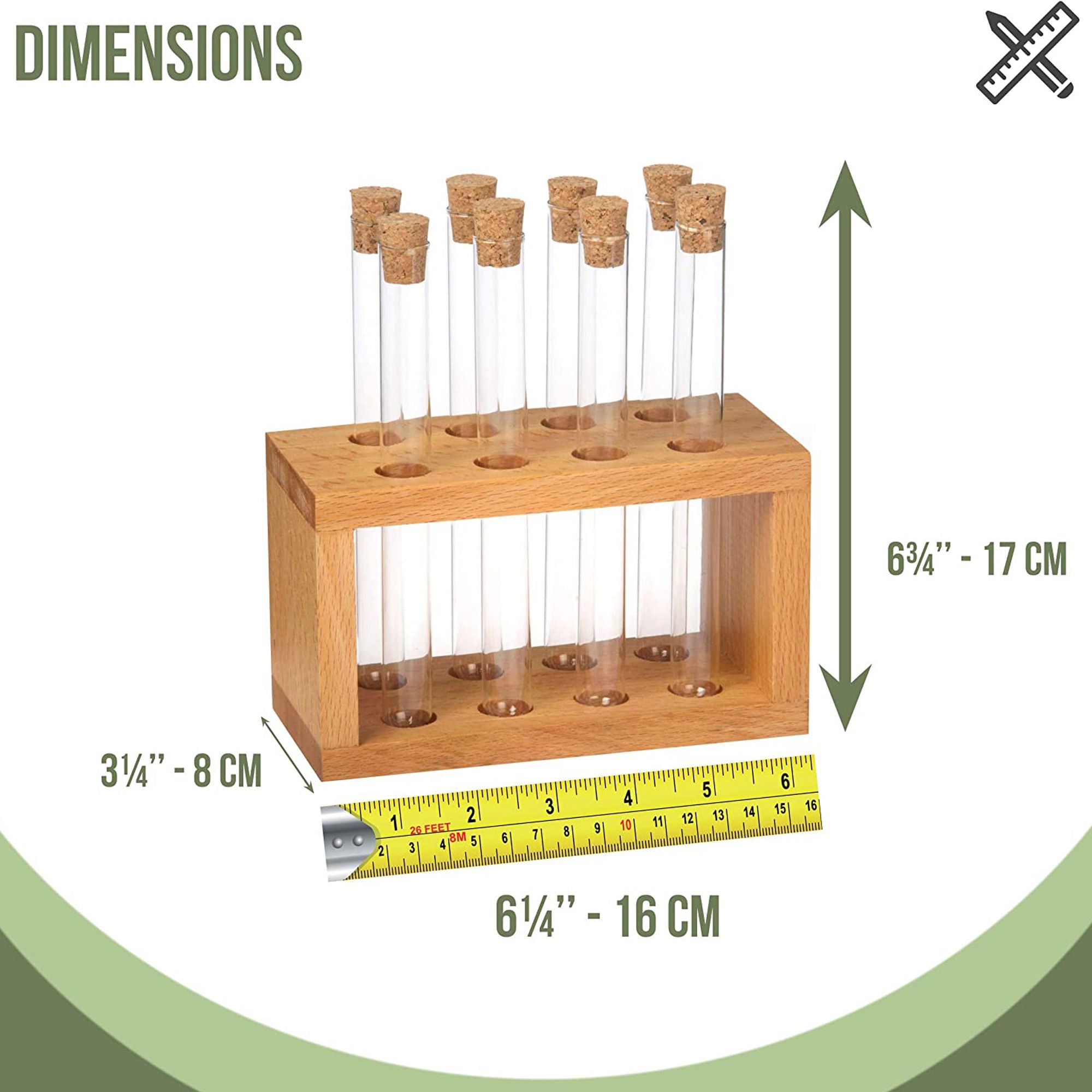 натурален-кухненски-принадлежности-27-949frb1111-0