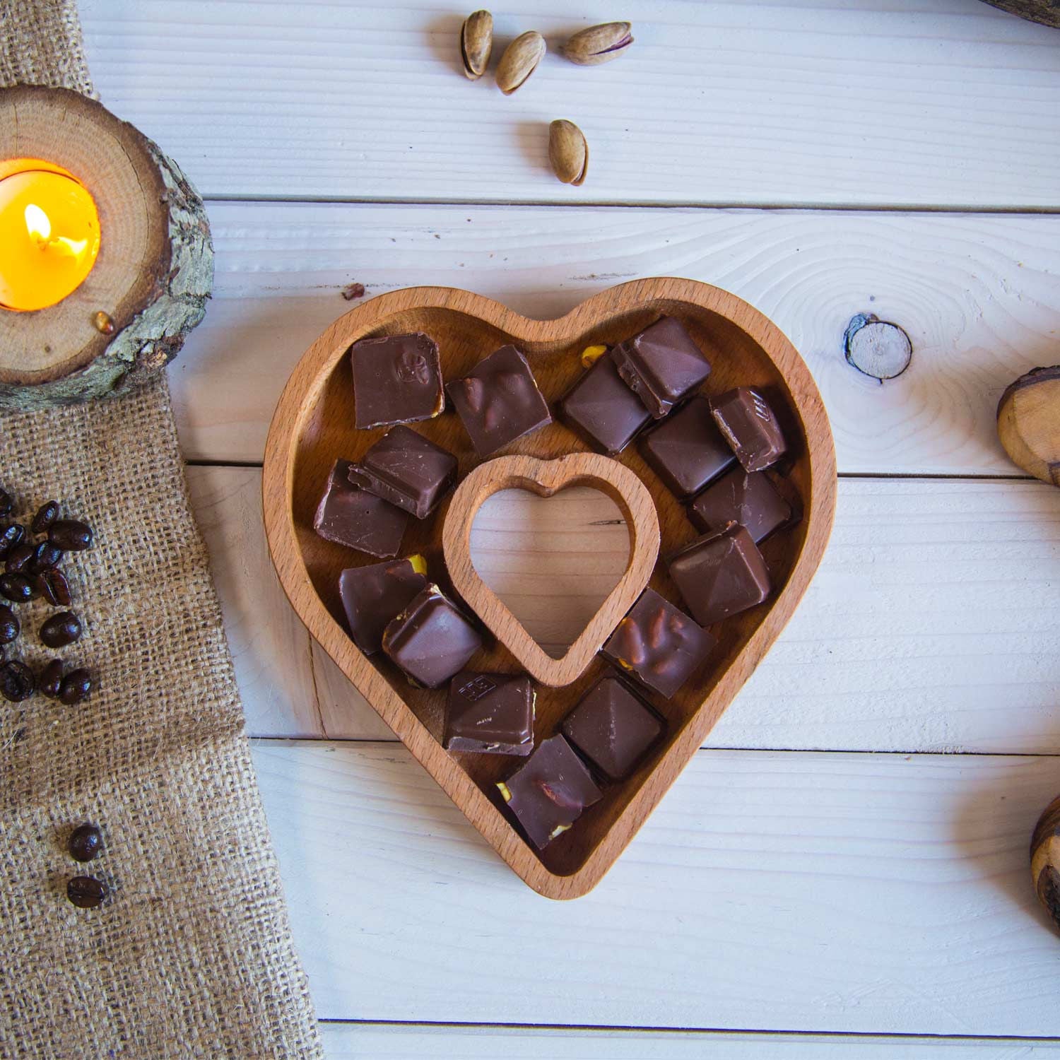 натурален-аксесоари-за-сервиране-27-949frb1115-0