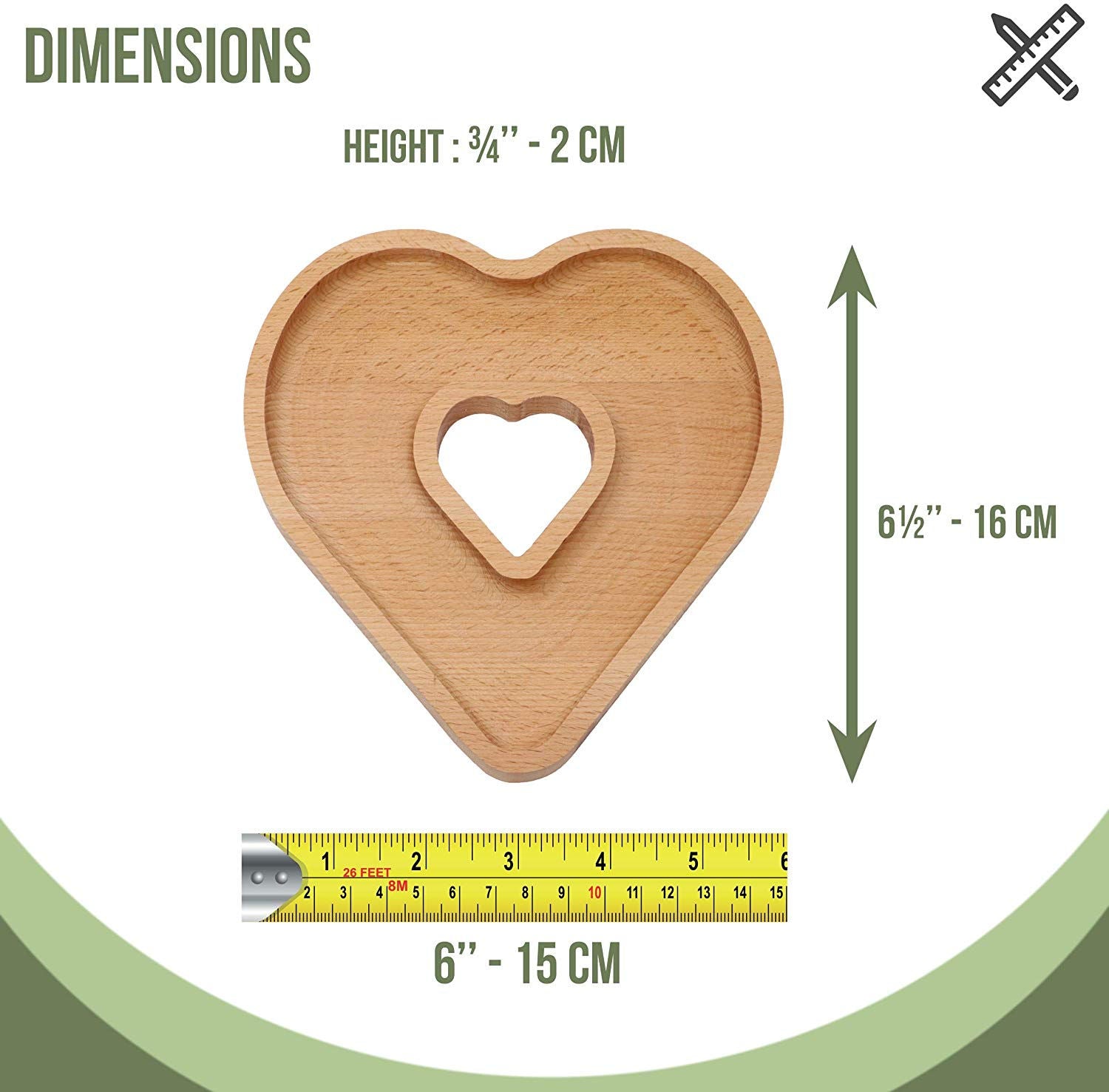 натурален-аксесоари-за-сервиране-27-949frb1115-0