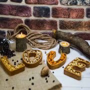 натурален-аксесоари-за-сервиране-27-949frb1116-0