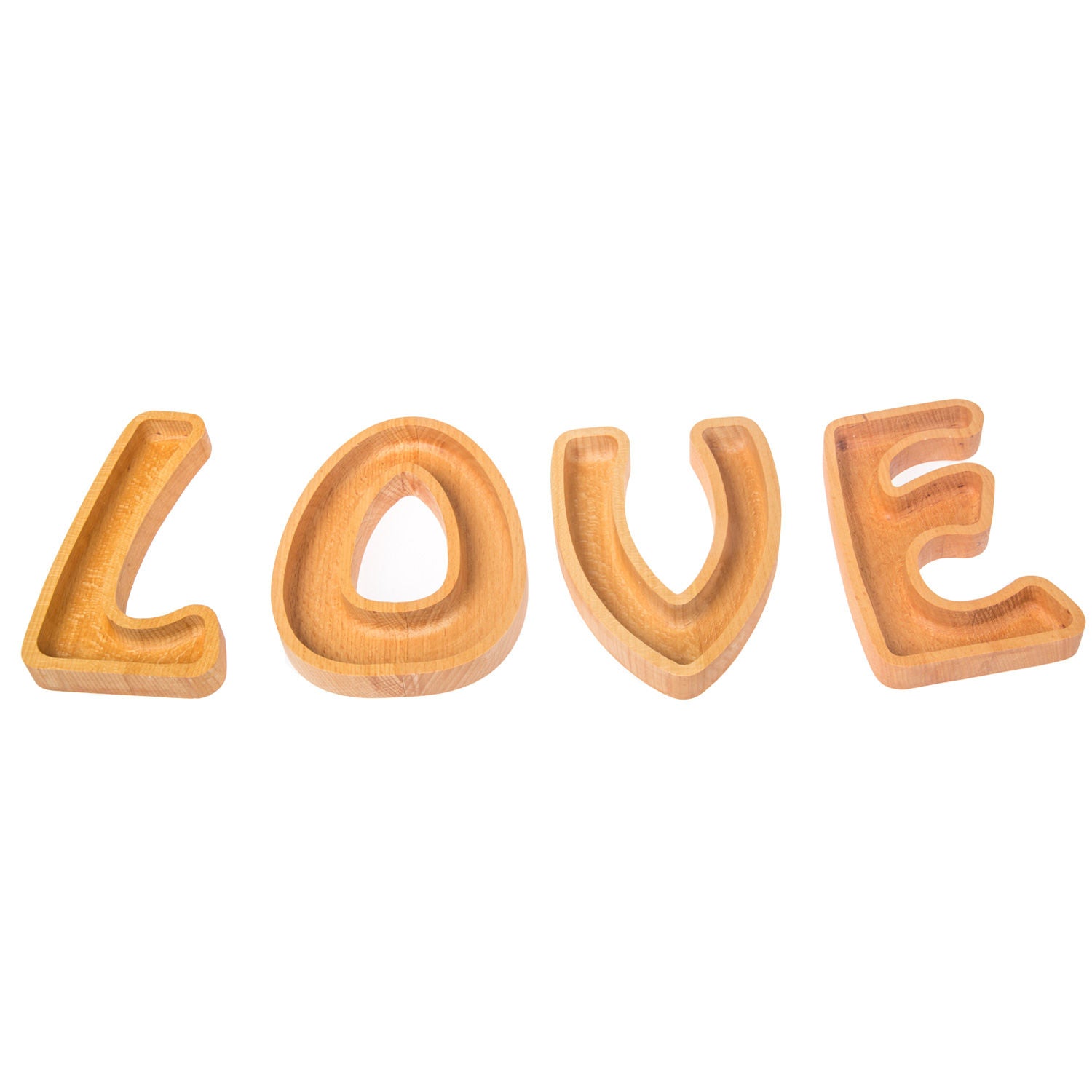 натурален-аксесоари-за-сервиране-27-949frb1116-0