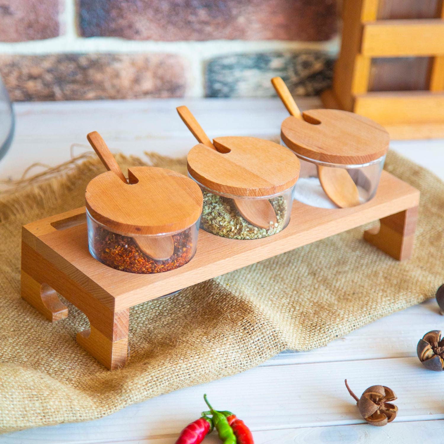 натурален-кухненски-принадлежности-27-949frb1174-0