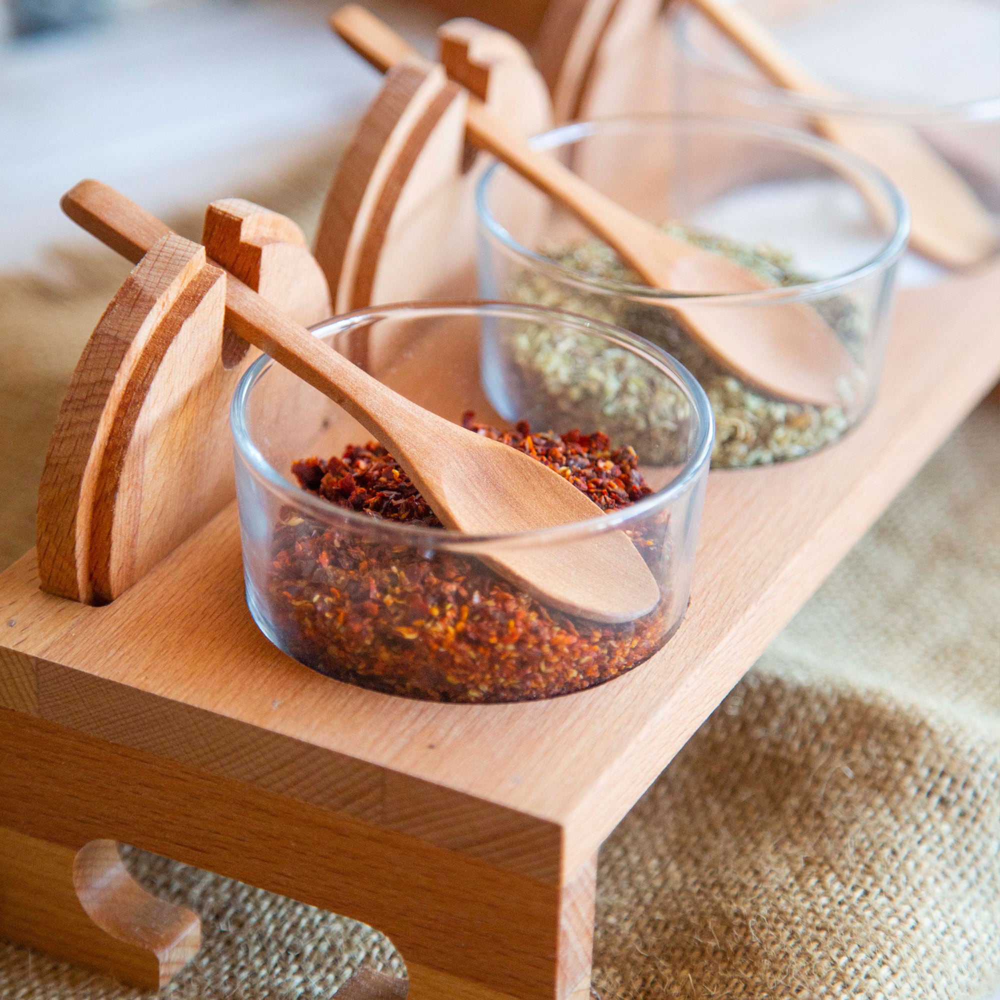 натурален-кухненски-принадлежности-27-949frb1174-0