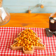 натурален-аксесоари-за-сервиране-27-949frb1177-0