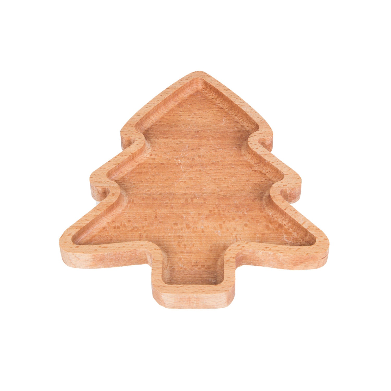 натурален-аксесоари-за-сервиране-27-949frb1177-0