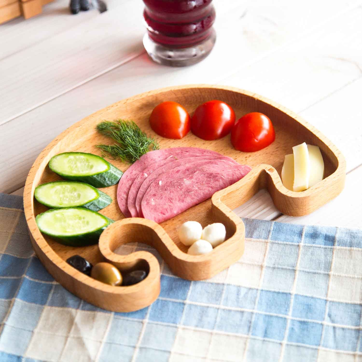 натурален-аксесоари-за-сервиране-27-949frb1179-0