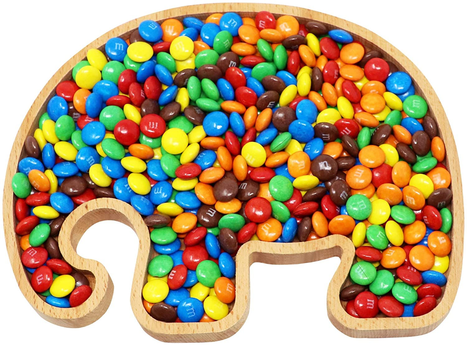 натурален-аксесоари-за-сервиране-27-949frb1179-0